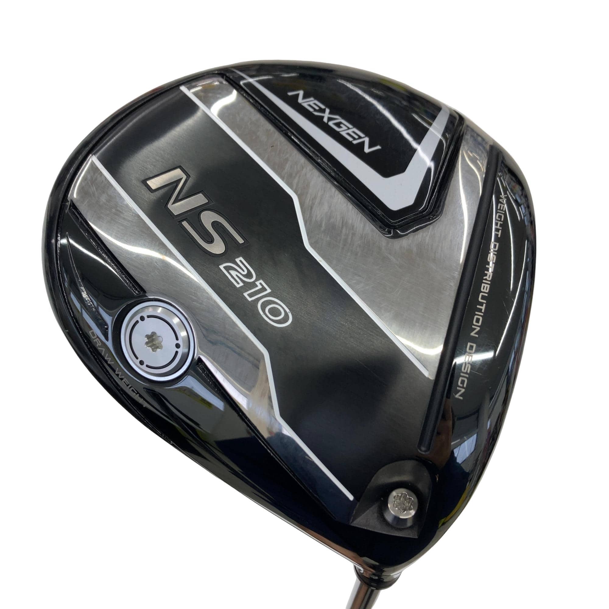 �m�d�w�f�d�m�@�m�r�Q�P�O�@�P�O�D�T°