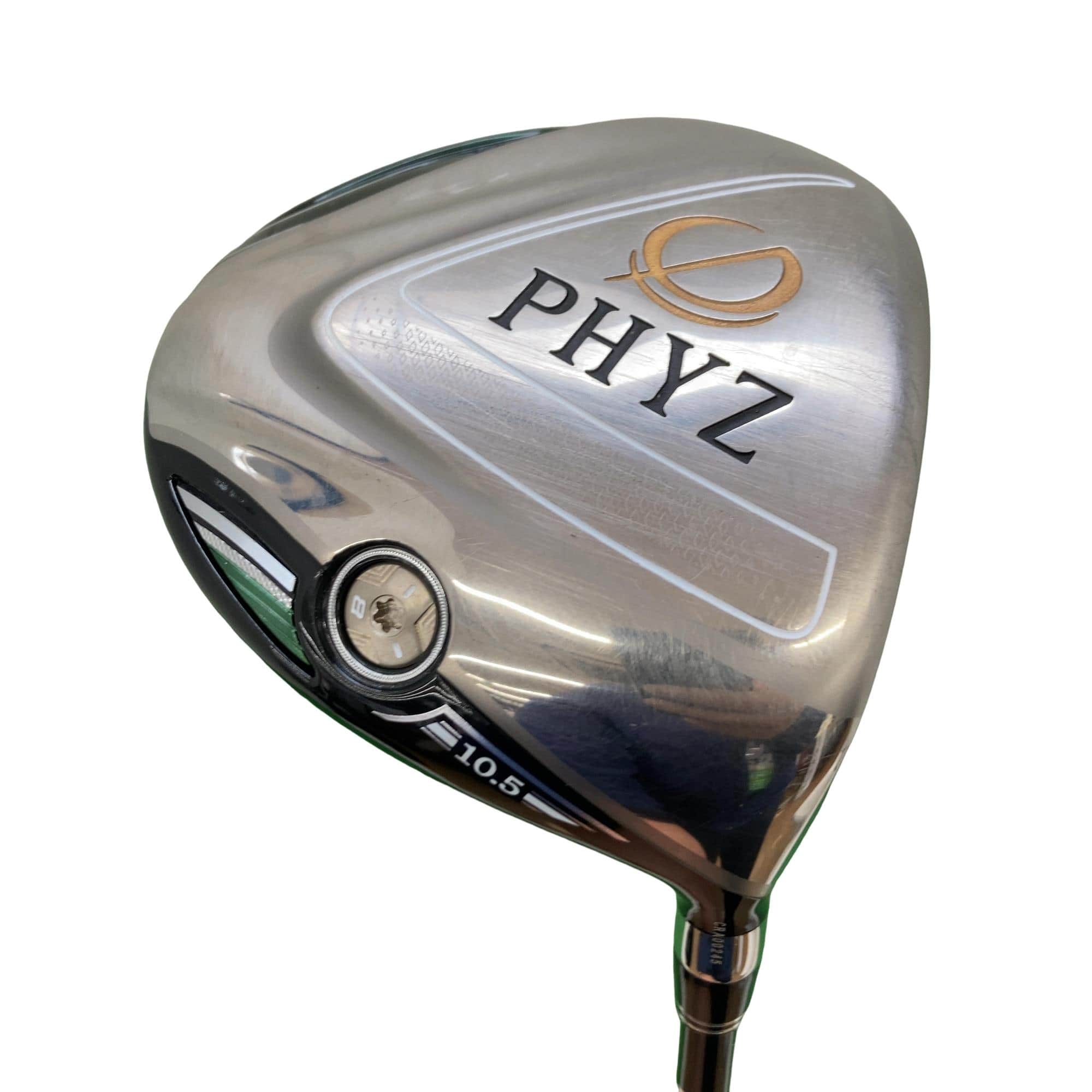 �o�g�x�y�i�Q�O�P�U�j�@�P�O�D�T°