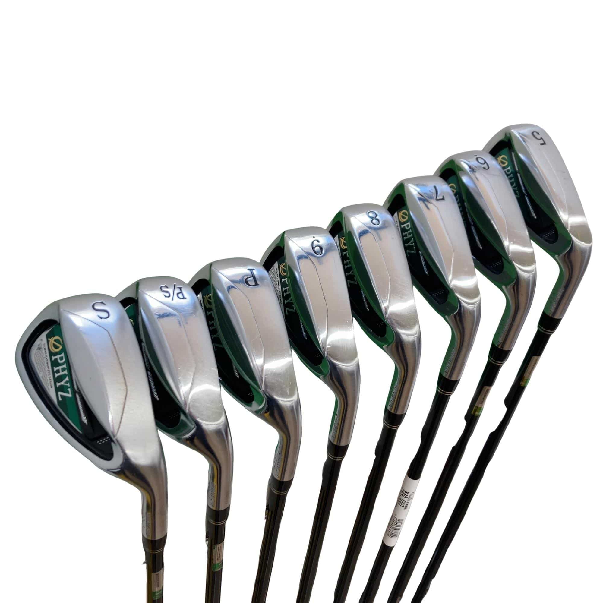 �o�g�x�y�i�Q�O�P�U�j�@�W�r�i���{���F�W�{�Z�b�g�j