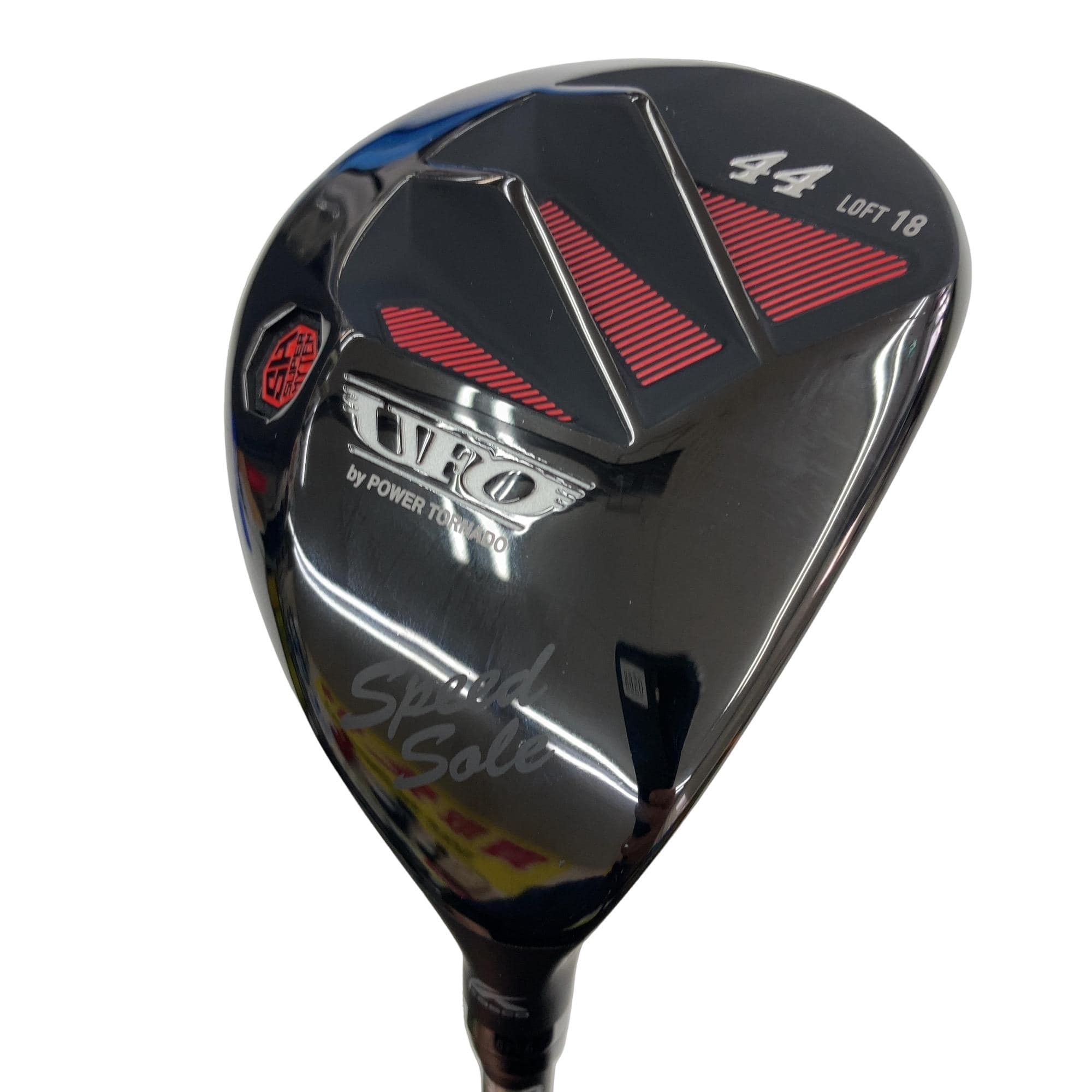 �o�n�v�d�q�@�s�n�q�m�`�c�n�@�t�e�n�@�r���������@�S�S