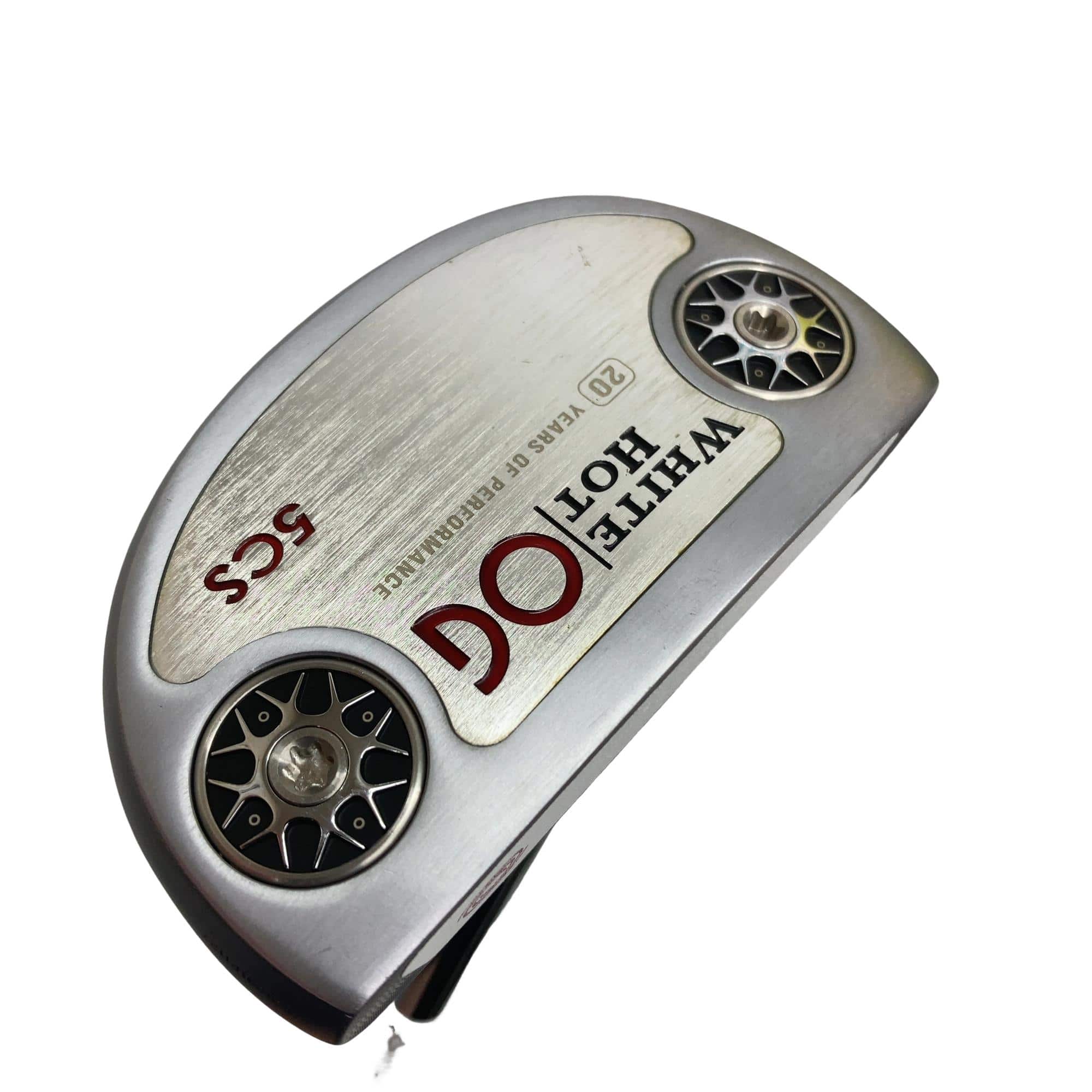 �v�g�h�s�d�@�g�n�s�@�n�f�@���T�@�b�r�@�R�S�C���`