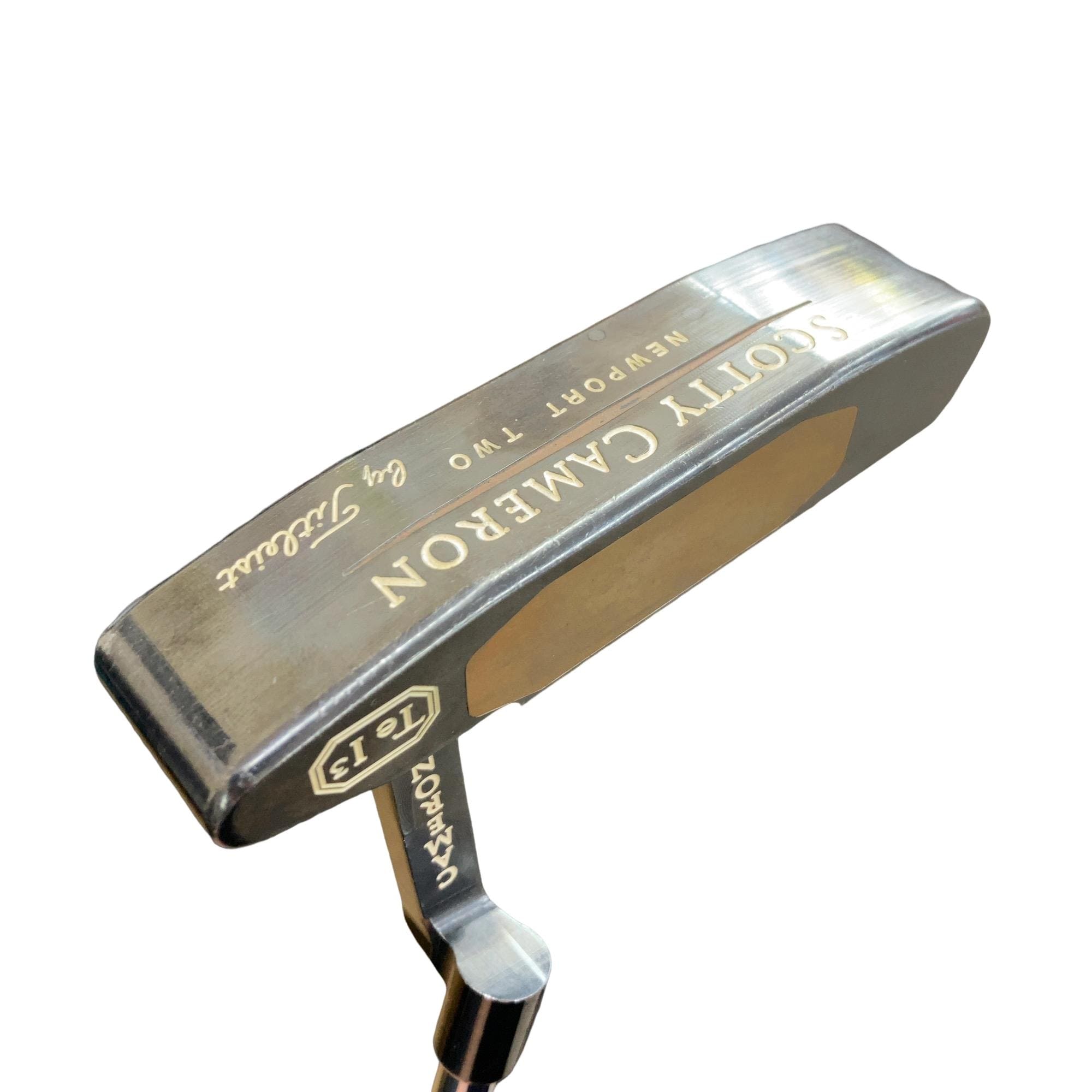 �r�b�n�s�s�x�@�b�`�l�d�q�n�m�@�s�����R�i�g���C���C���[�h�j�@�m�d�v�o�n�q�s�@�s�v�n�i�e�`�b�d�j