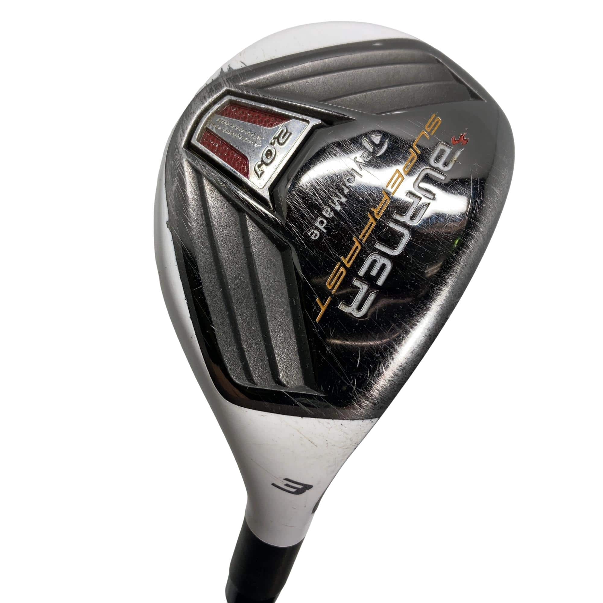 �a�t�q�m�d�q�@�r�t�o�d�q�@�e�`�r�s�@�Q�D�O�i�@�q�d�r�b�t�d�@�t�R