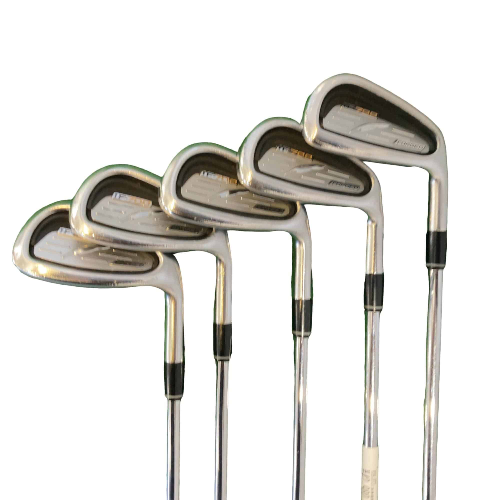 �h�e�|�V�O�O�@�e�n�q�f�d�c�@�T�r�i���{���F�T�{�Z�b�g�j