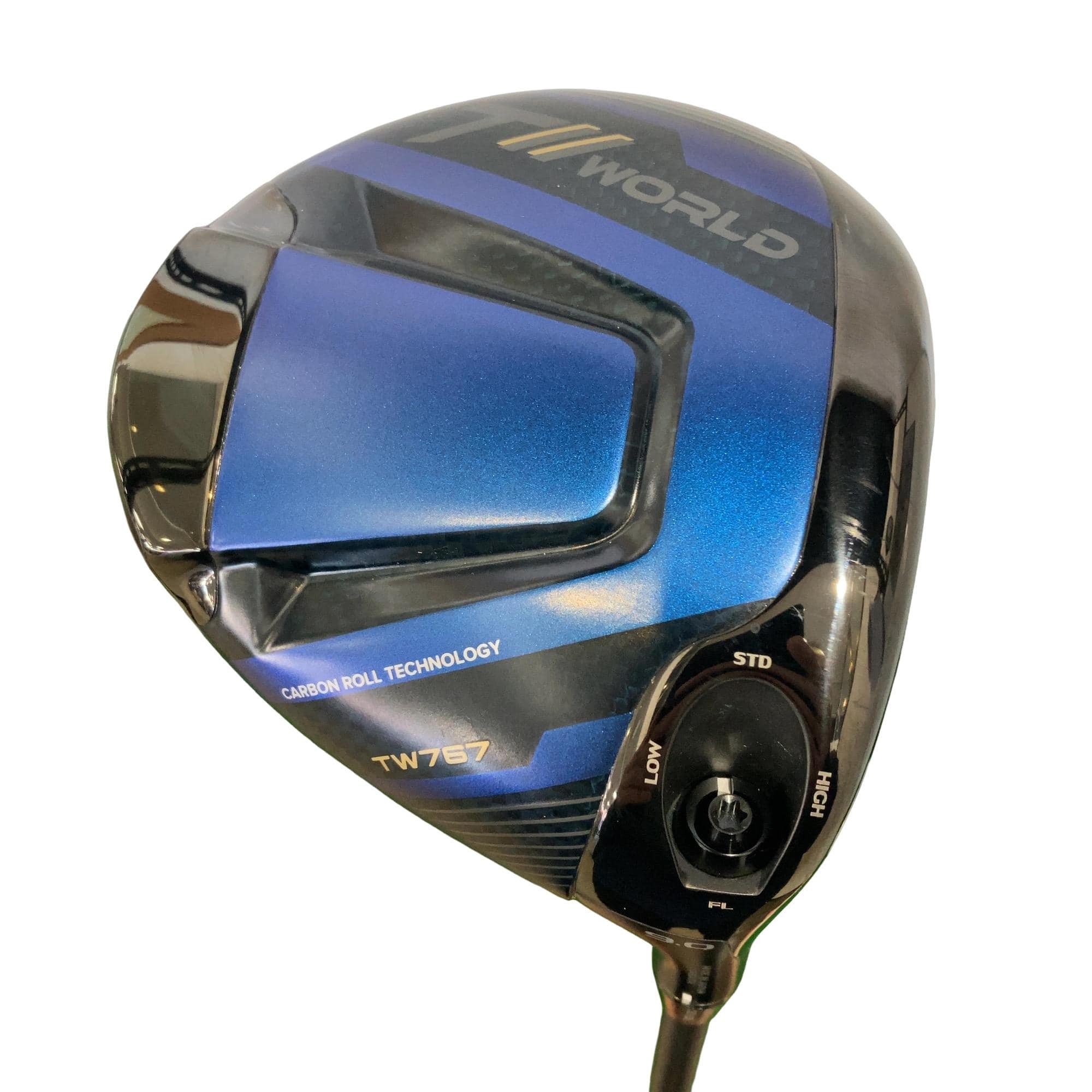 �s�n�t�q�@�v�n�q�k�c�@�s�v�V�U�V�@�@�X°