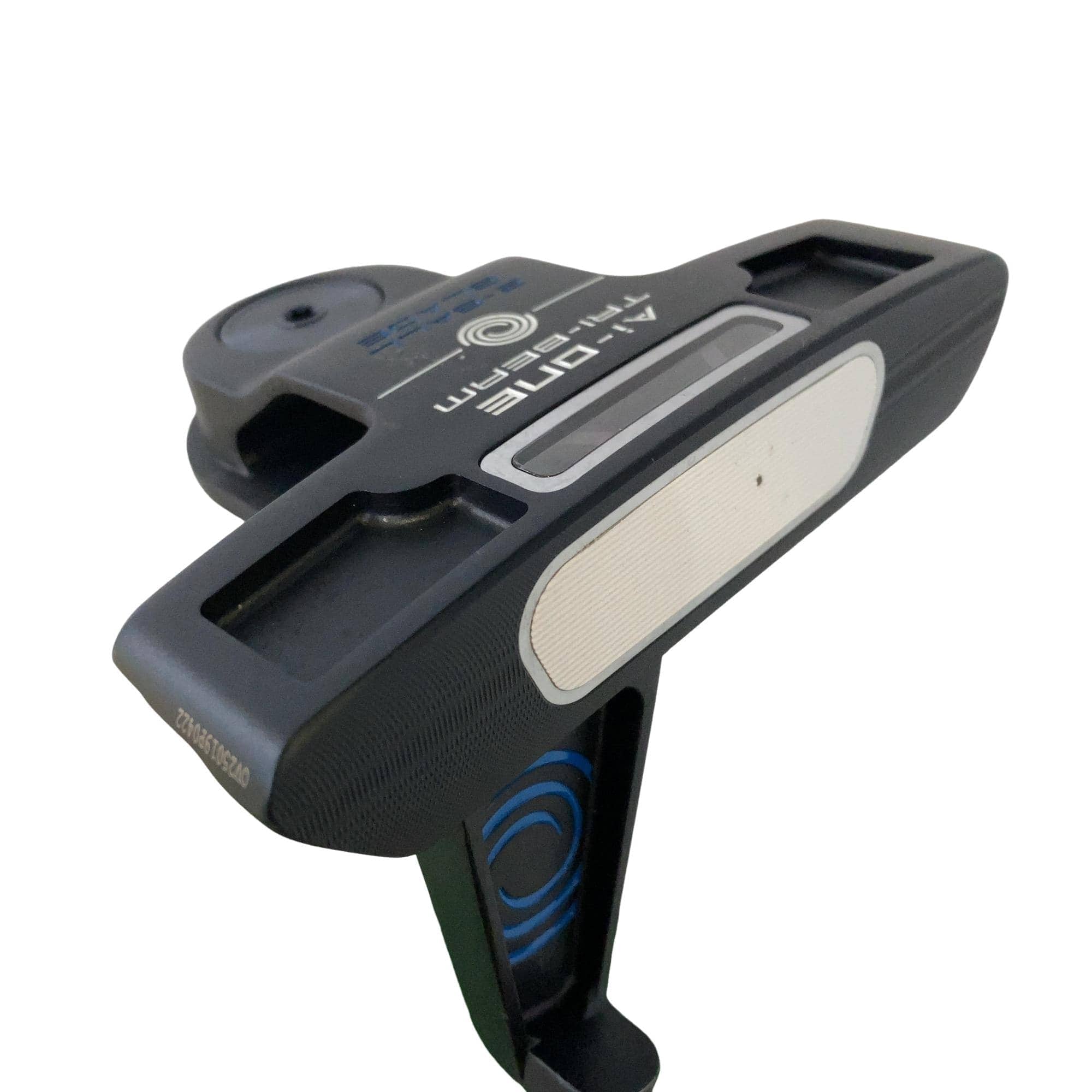 �`���|�n�m�d�@�s�q�h�|�a�d�`�l�@�Q�|�a�`�k�k�@�a�k�`�c�d�@�b�g�@�R�S�C���`