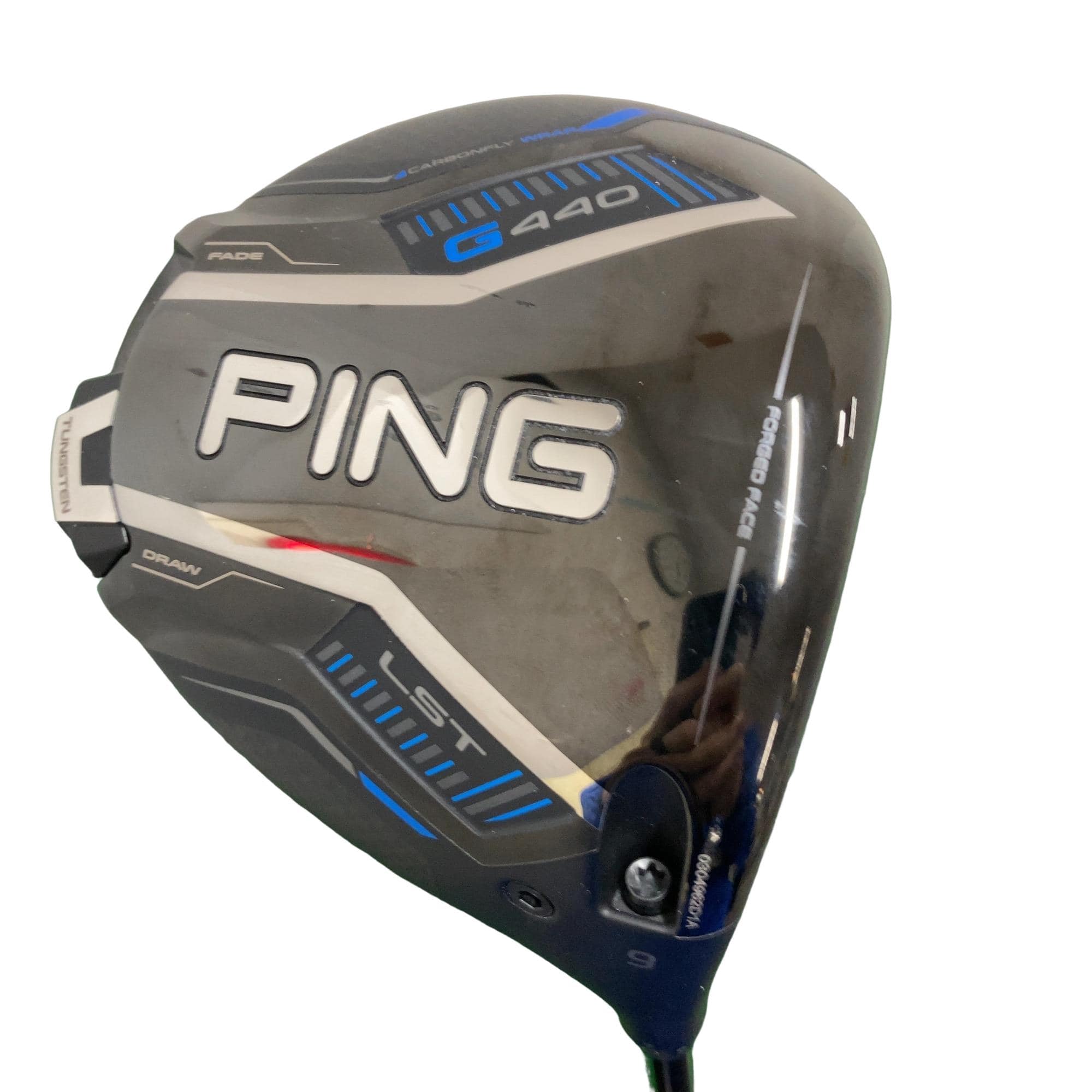 �f�S�S�O�@�k�r�s�@�@�X°