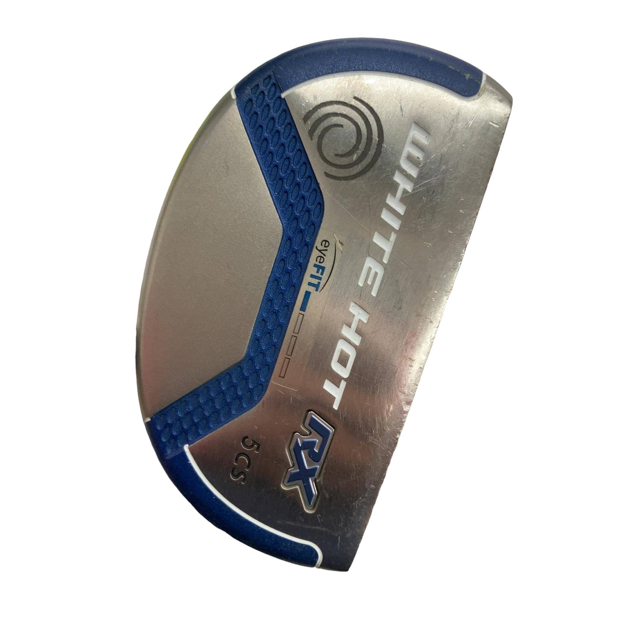 �v�g�h�s�d�@�g�n�s�@�q�w�@���T�b�r�@�R�R�C���`