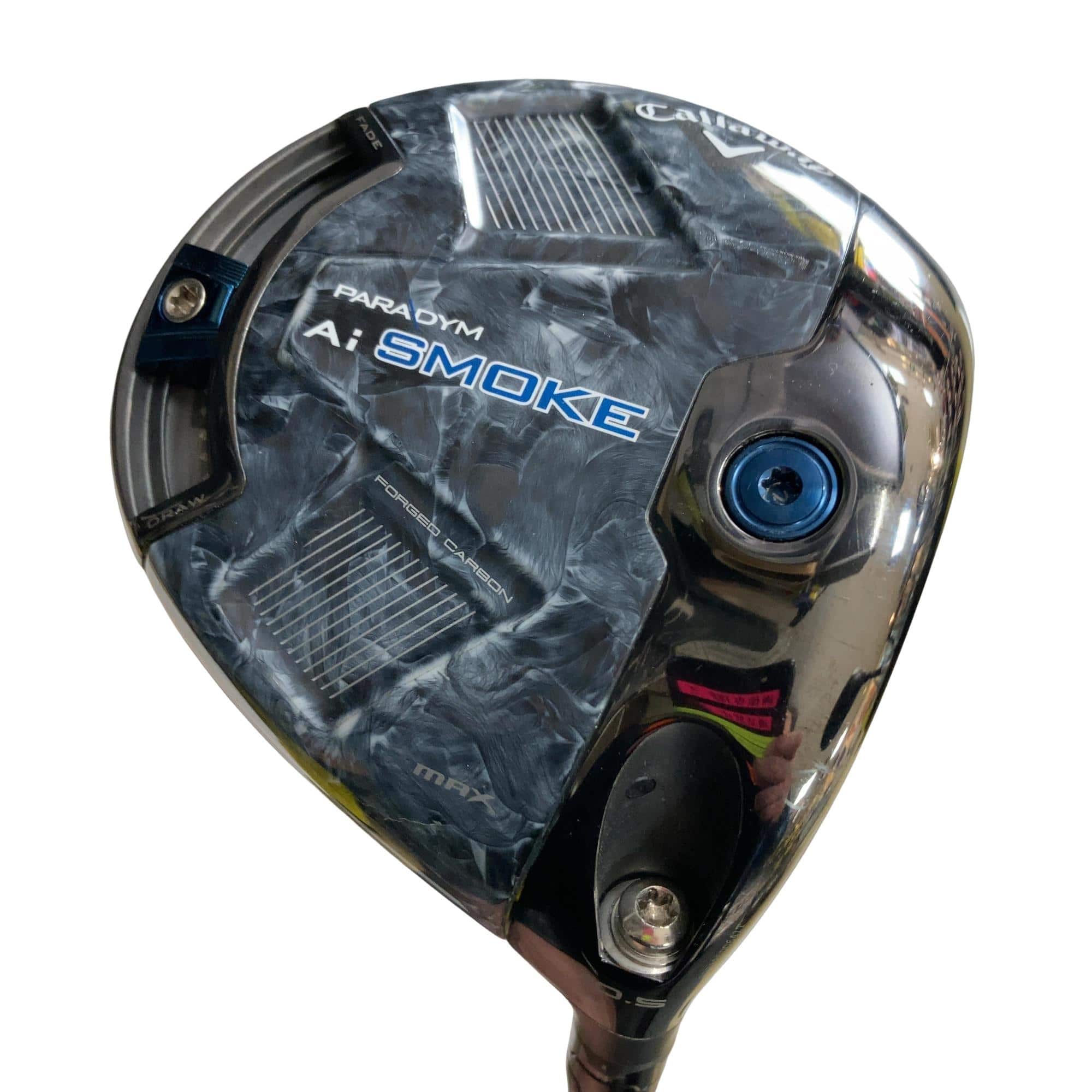 �o�`�q�`�c�x�l�@�`���@�r�l�n�j�d�@�l�`�w�@�P�O�D�T°