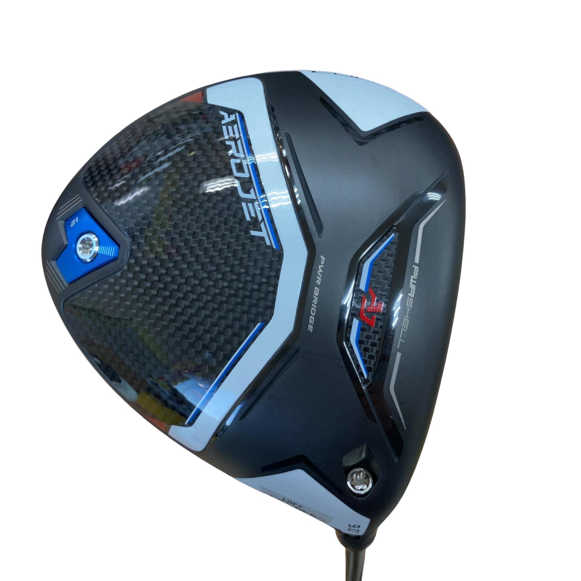 �����������@�`�d�q�n�i�d�s�@�@�X°