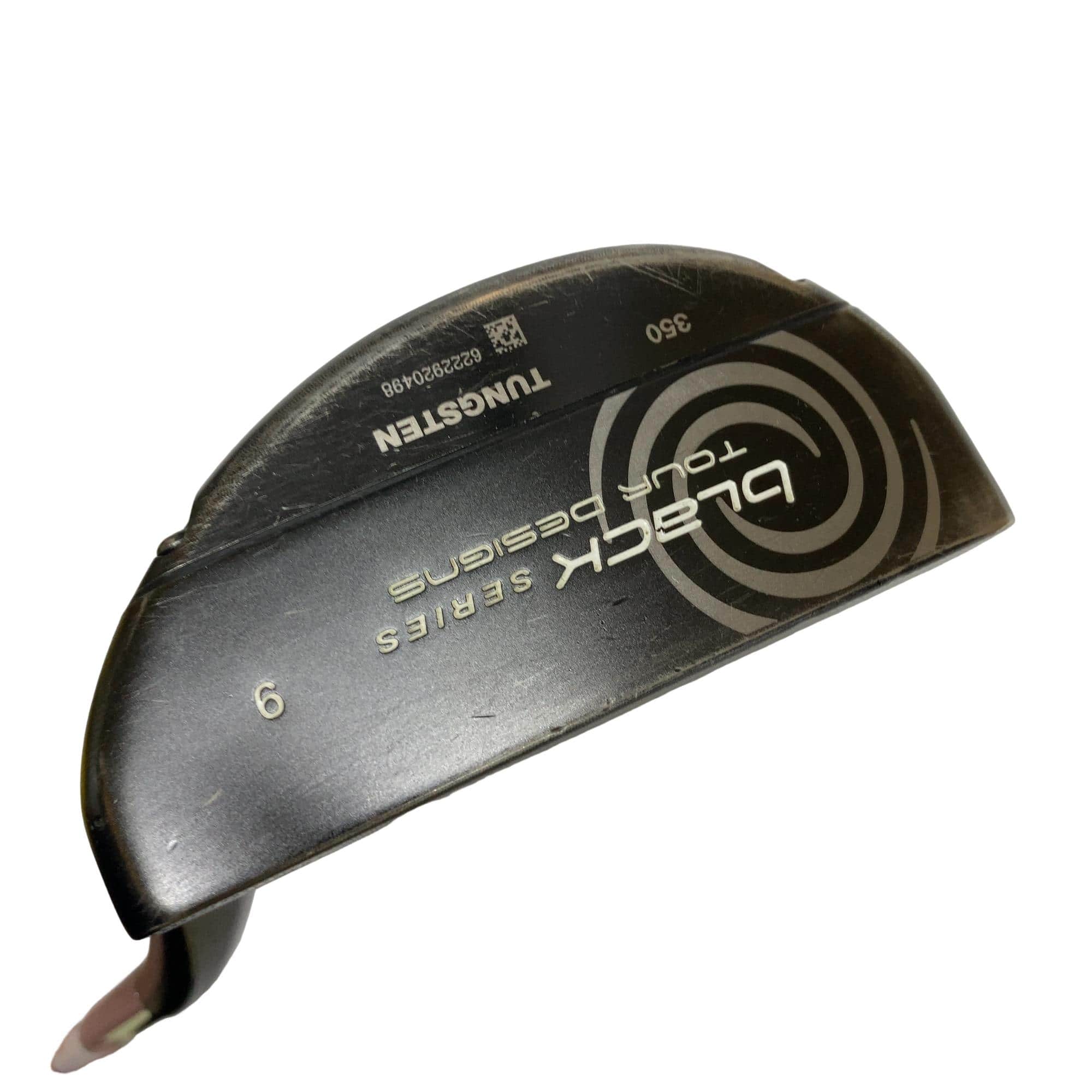 �a�k�`�b�j�@�r�d�q�h�d�r�@�s�n�t�q�@�c�d�r�h�f�m�r�@���X�@�R�S�C���`