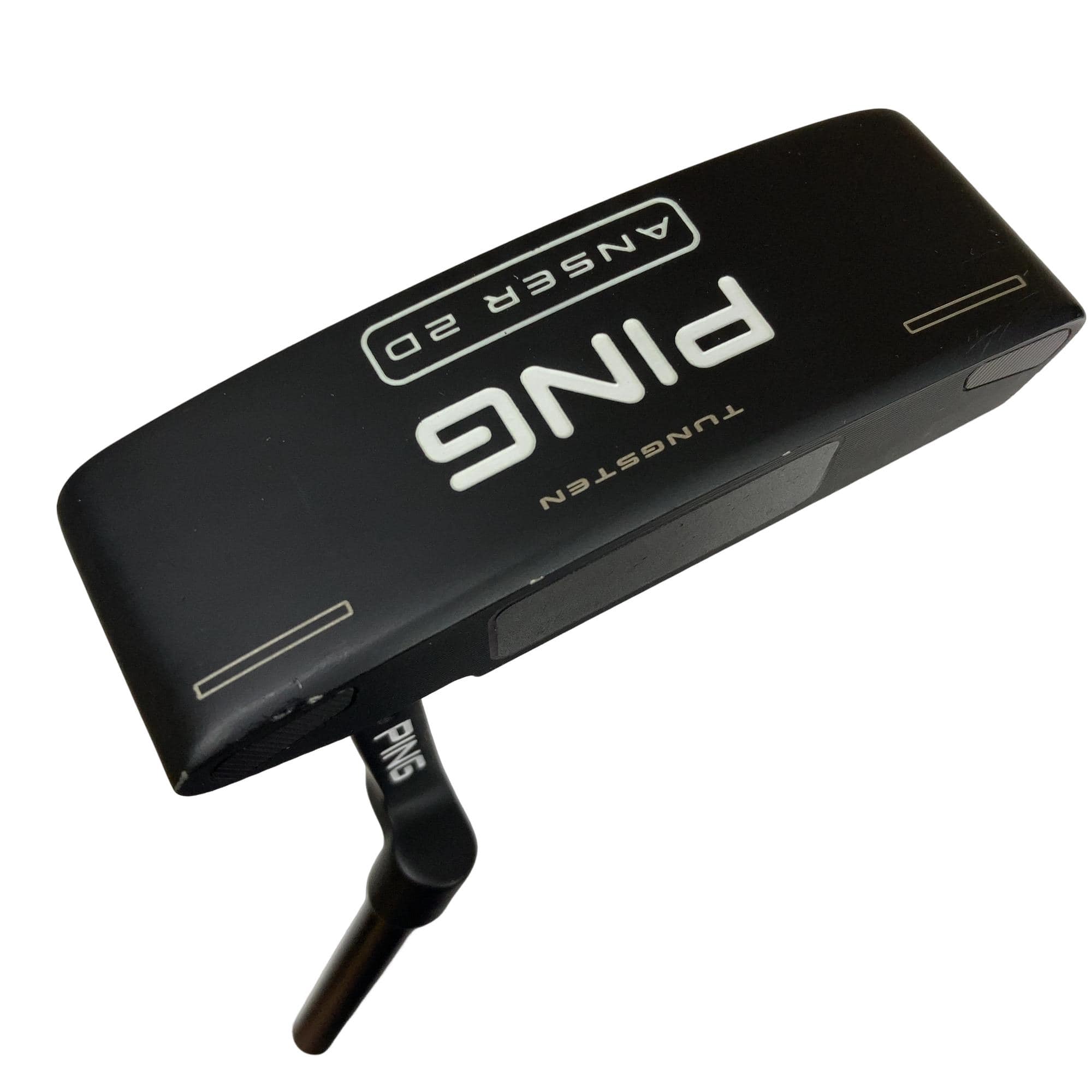 �o�h�m�f�@�`�m�r�d�q�@�Q�c�i�Q�O�Q�R�j�@�R�S�C���`