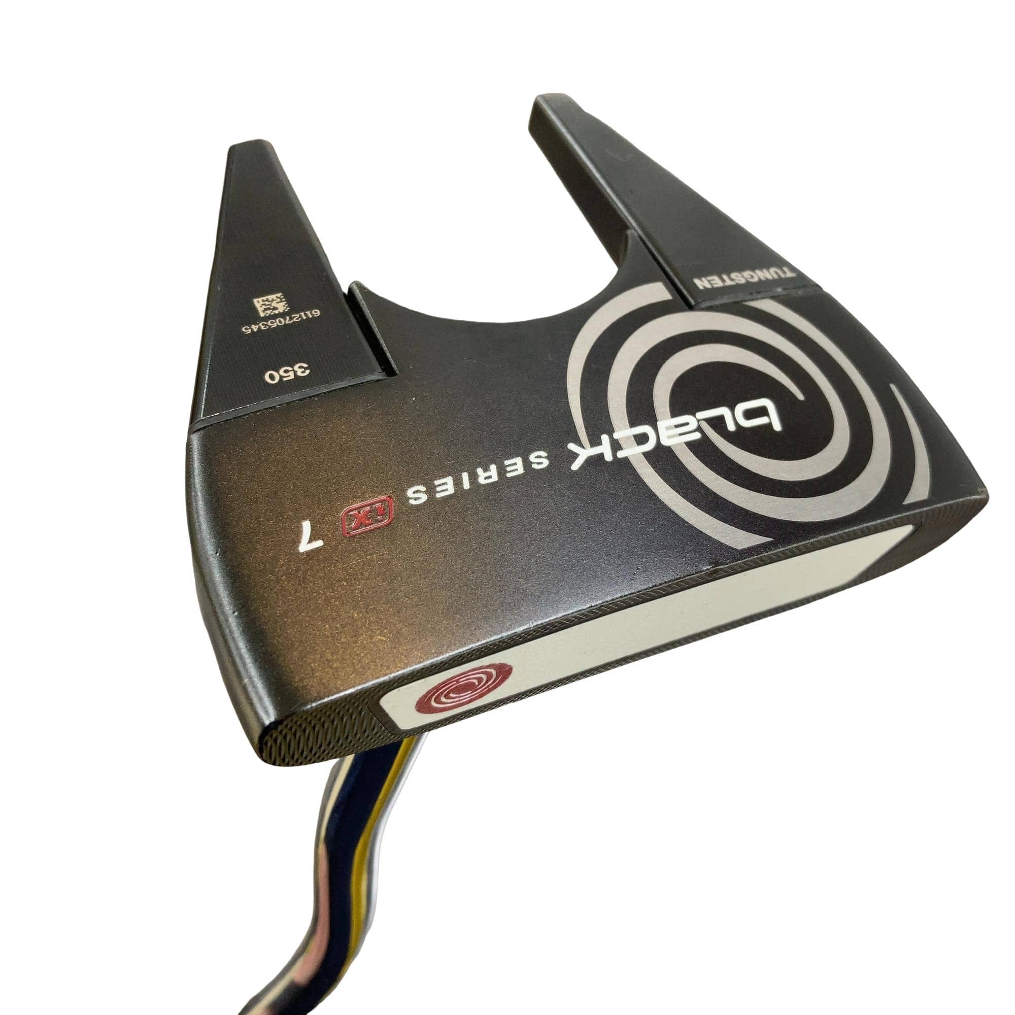 �a�k�`�b�j�@�r�d�q�h�d�r�@���w�@���V�@�R�S�C���`