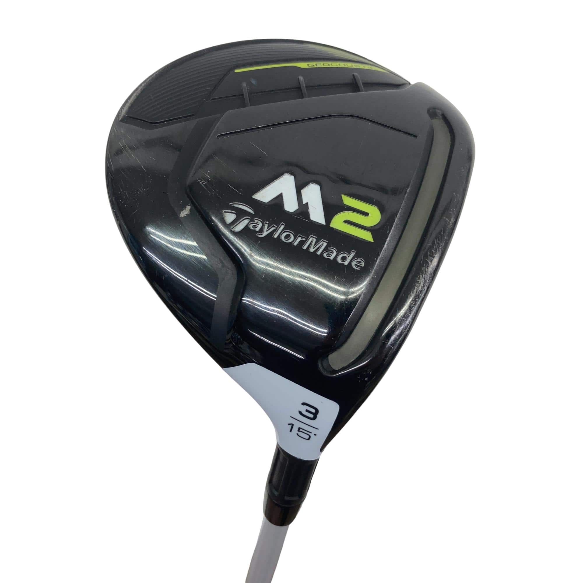 �l�Q�i�Q�O�P�V�j�@�R�v