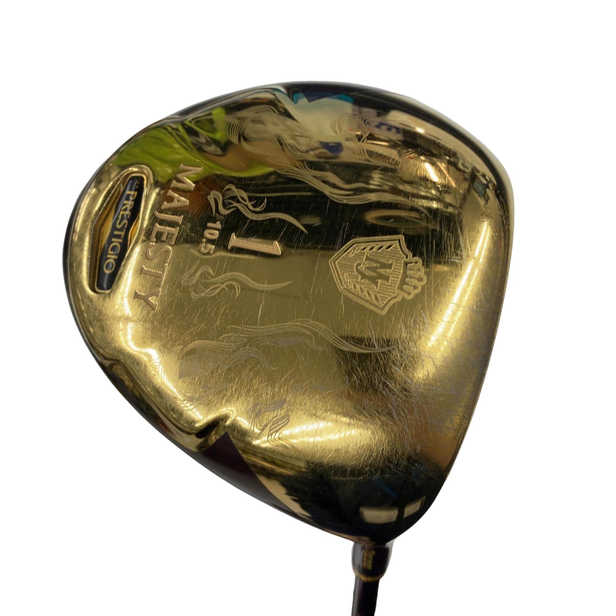 �l�`�i�d�r�s�x�@�o�q�d�r�s�h�f�h�n�@�u�h�h�h�@�P�O�D�T°