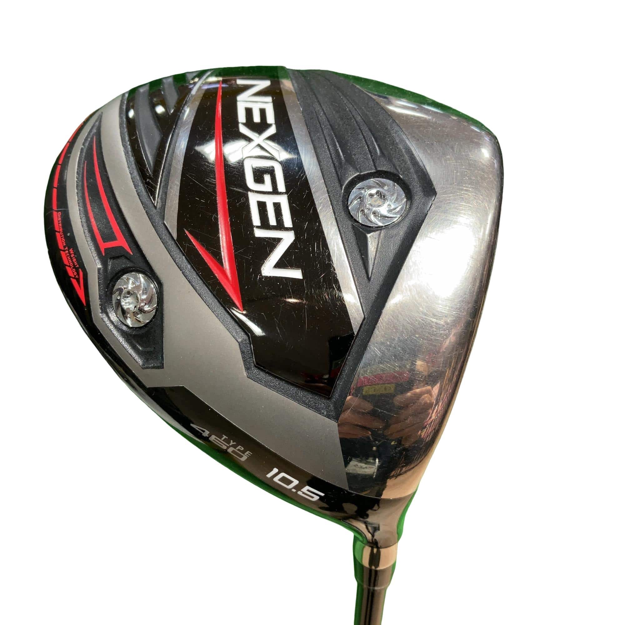 �m�d�w�f�d�m�i�Q�O�P�X�j�@�s�x�o�d�|�S�U�O�@�P�O�D�T°