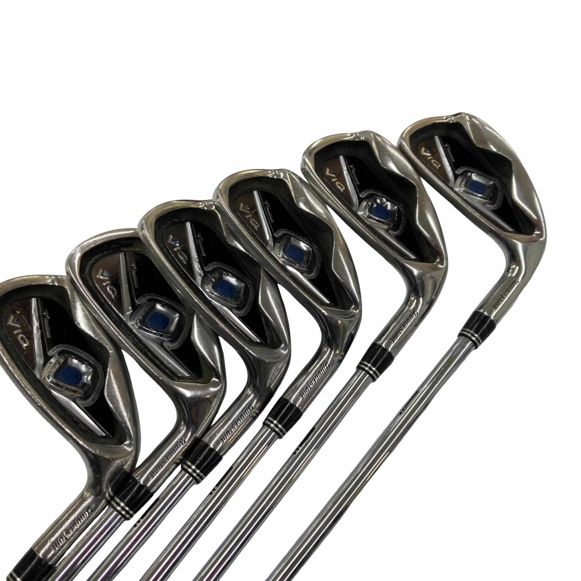 �s�n�t�q�r�s�`�f�d�@�u���p�i�Q�O�P�Q�j�@�U�r�i���{���F�U�{�Z�b�g�j