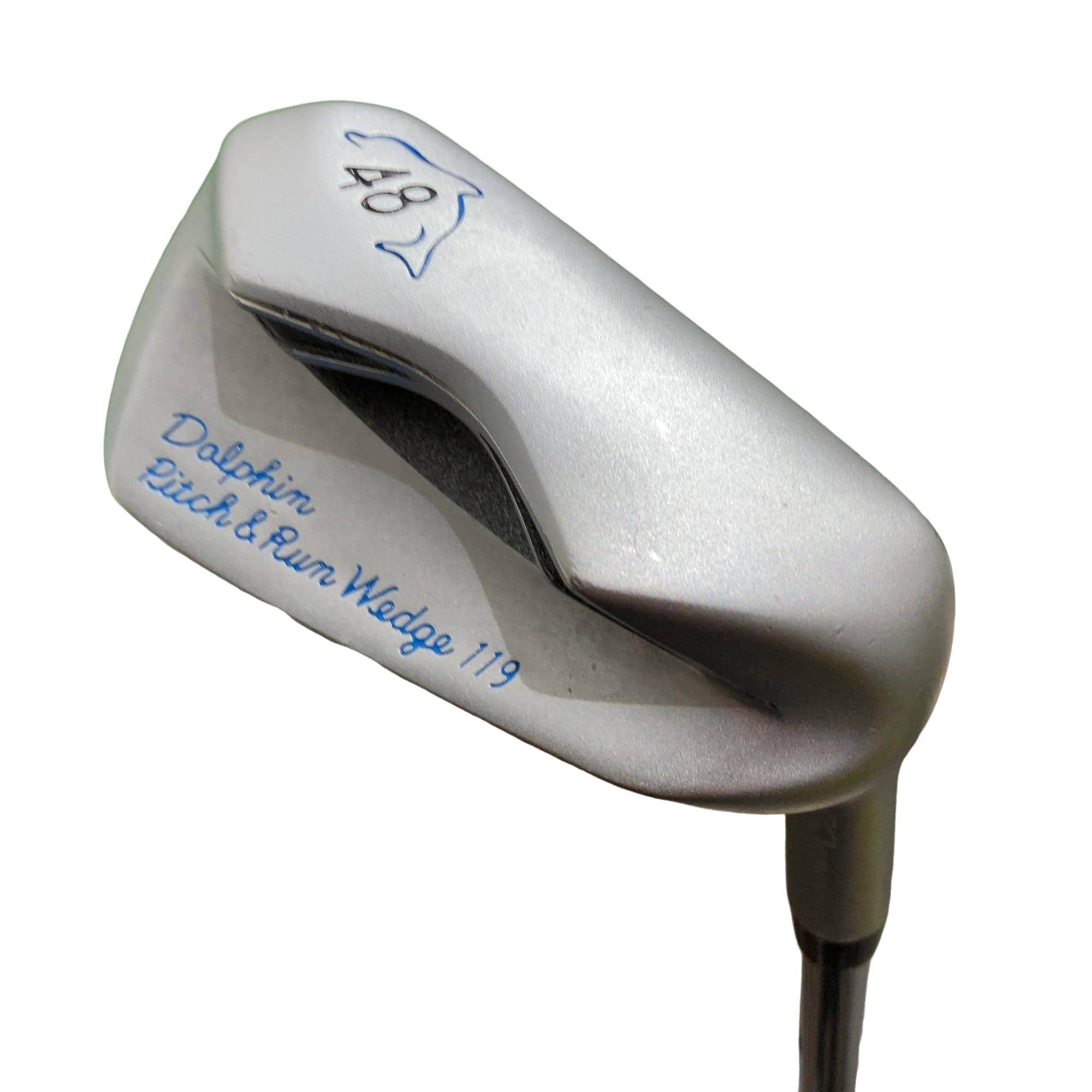 �c�������������@�o�����������q�����@�v���������@�c�o�v�|�P�P�X�@�S�W°�@�R�S�C���`�i�W�����{�O���b�v�j