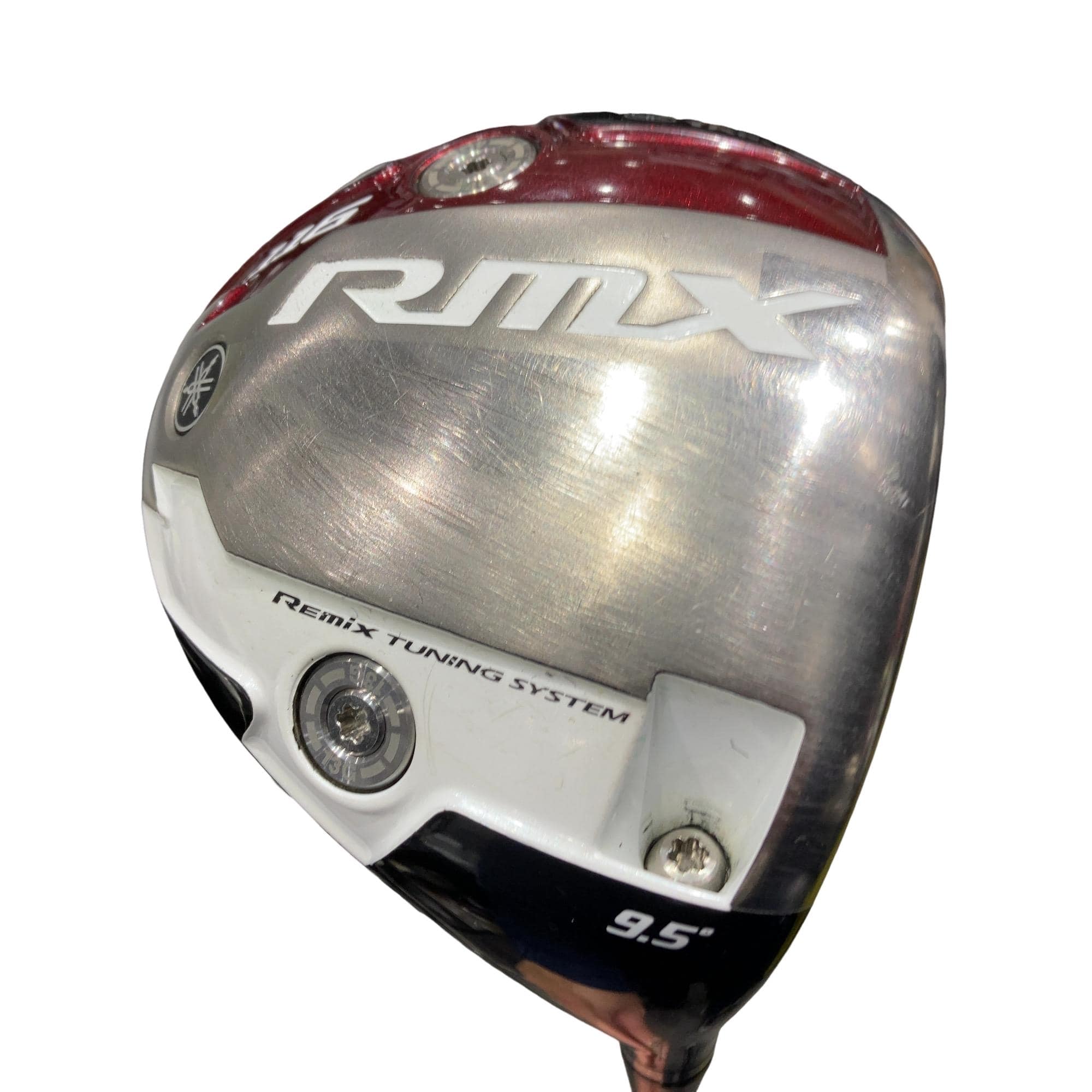 �q�l�w�@�P�P�U�@�@�X�D�T°