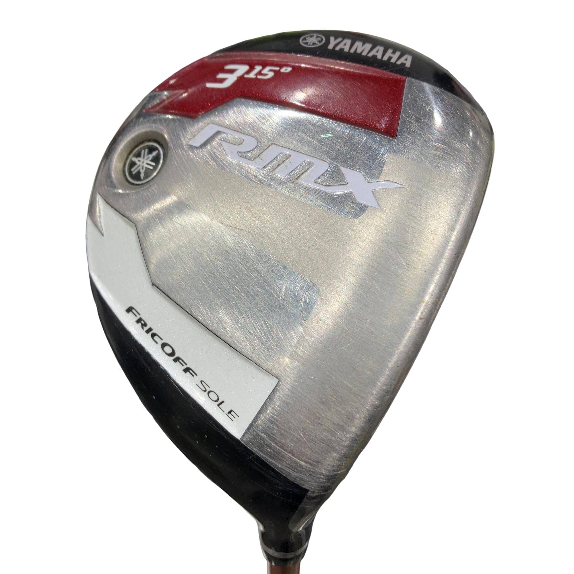 �q�l�w�i�Q�O�P�U�j�@�R�v