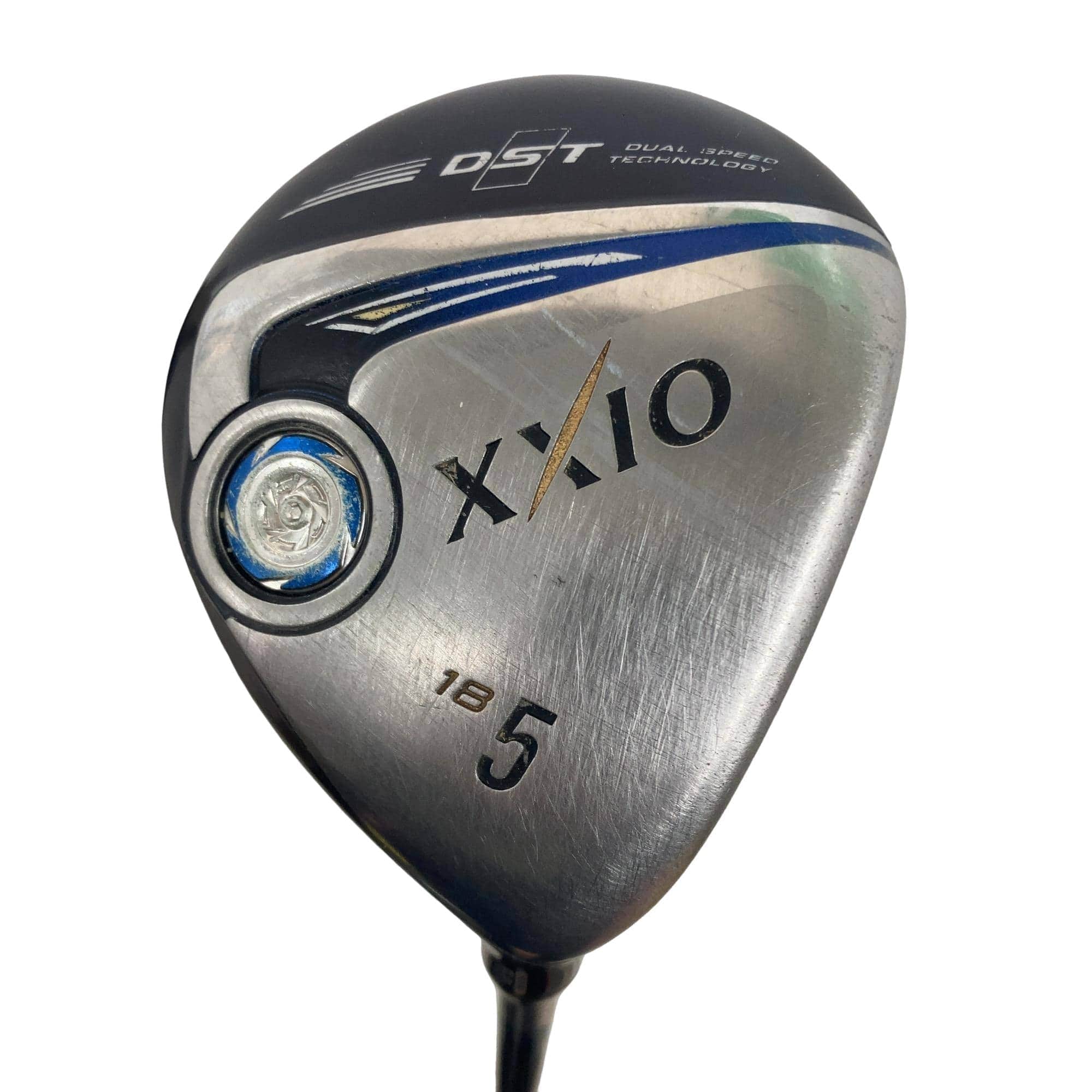 �w�w�h�n�i�Q�O�P�U�j�@�T�v