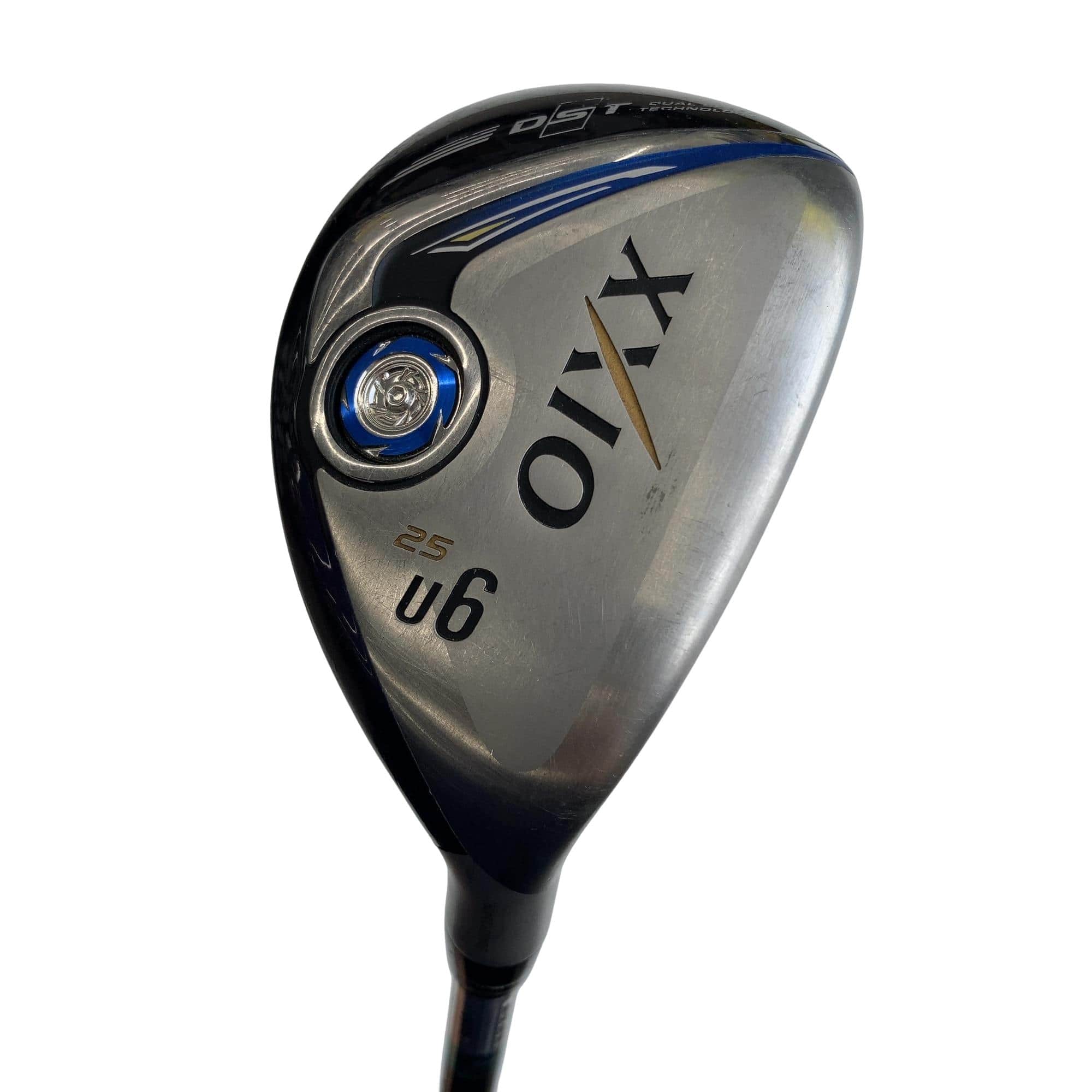 �w�w�h�n�i�Q�O�P�U�j�@�t�U