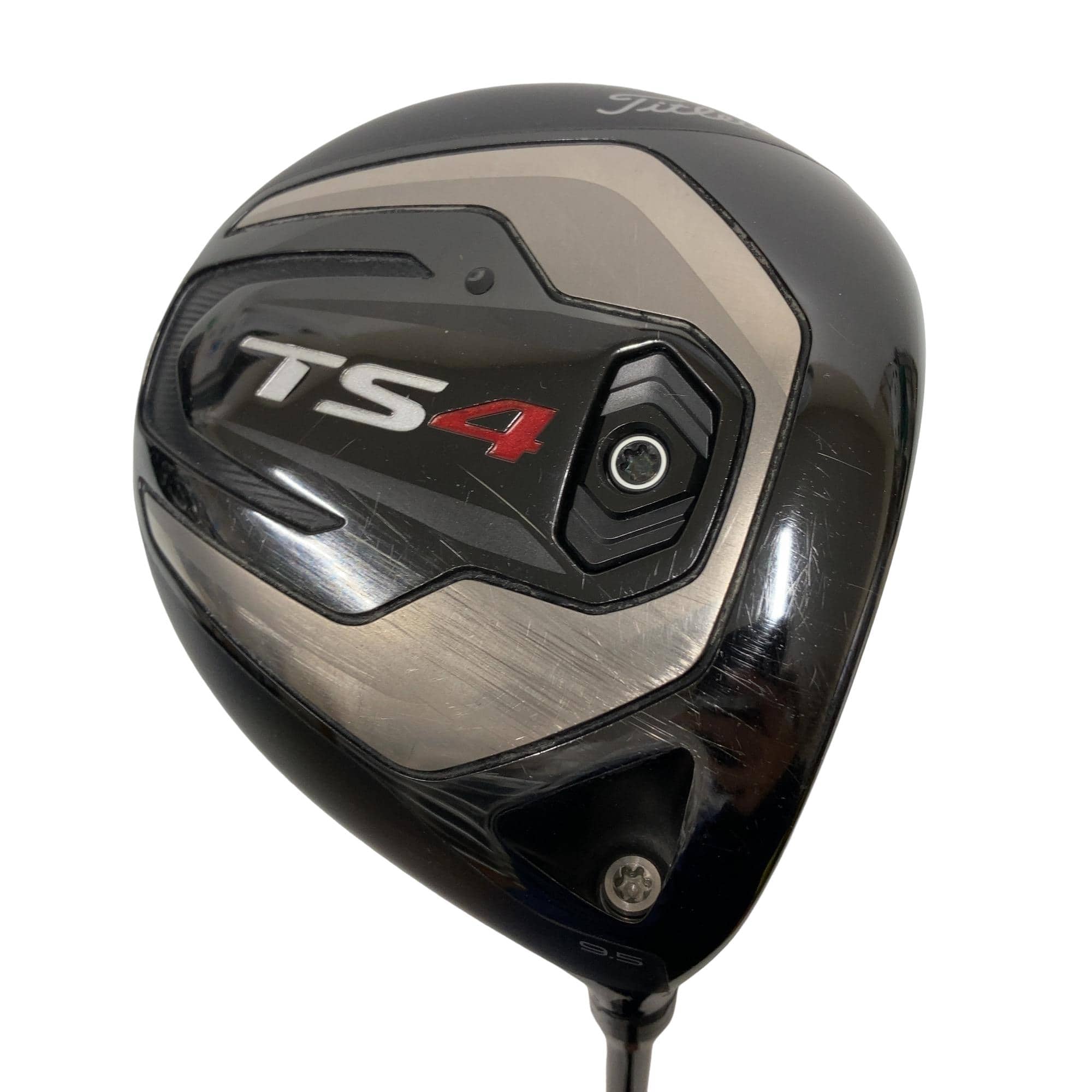 �s�r�S�@�@�X�D�T°