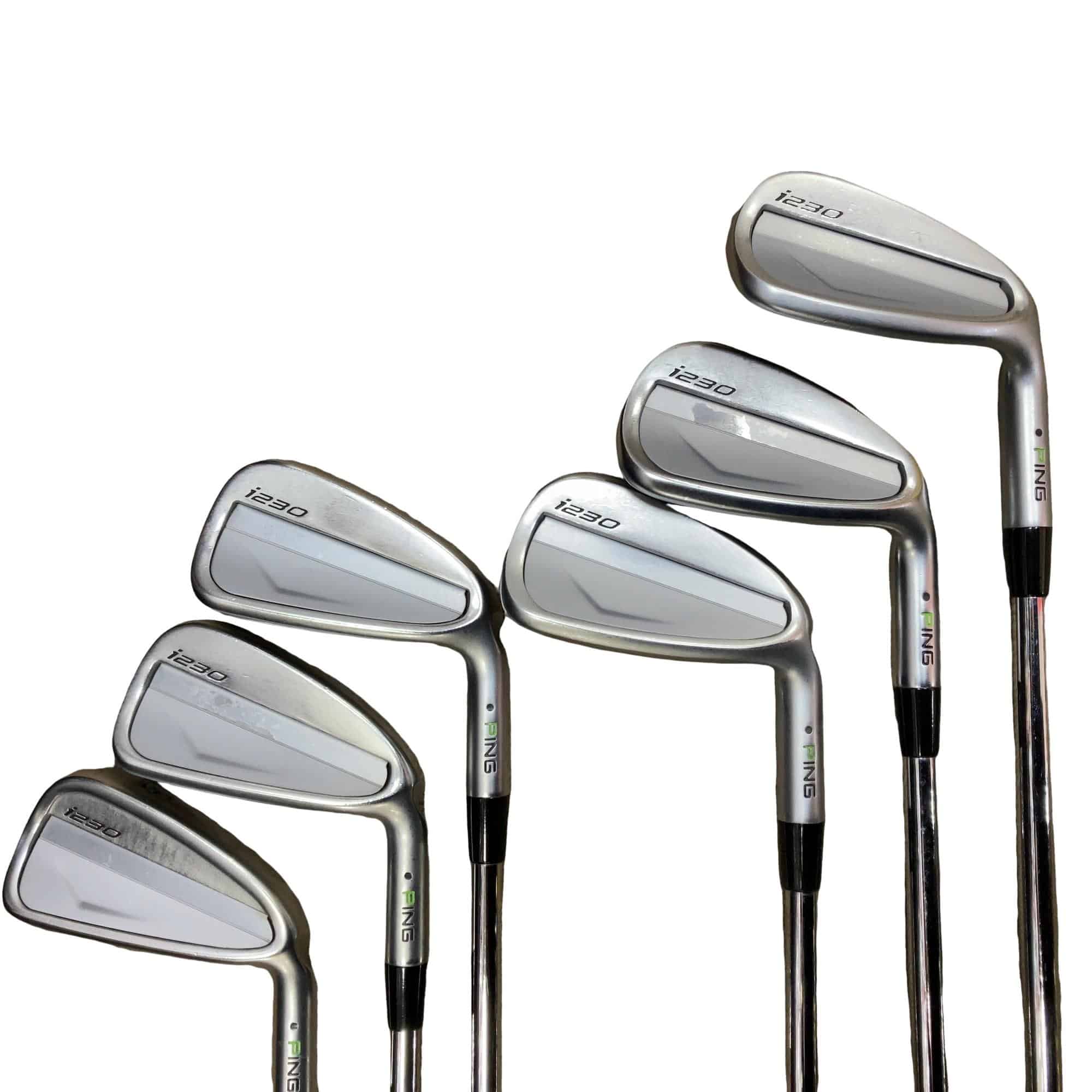 ���Q�R�O�@�U�r�i���{���F�U�{�Z�b�g�j