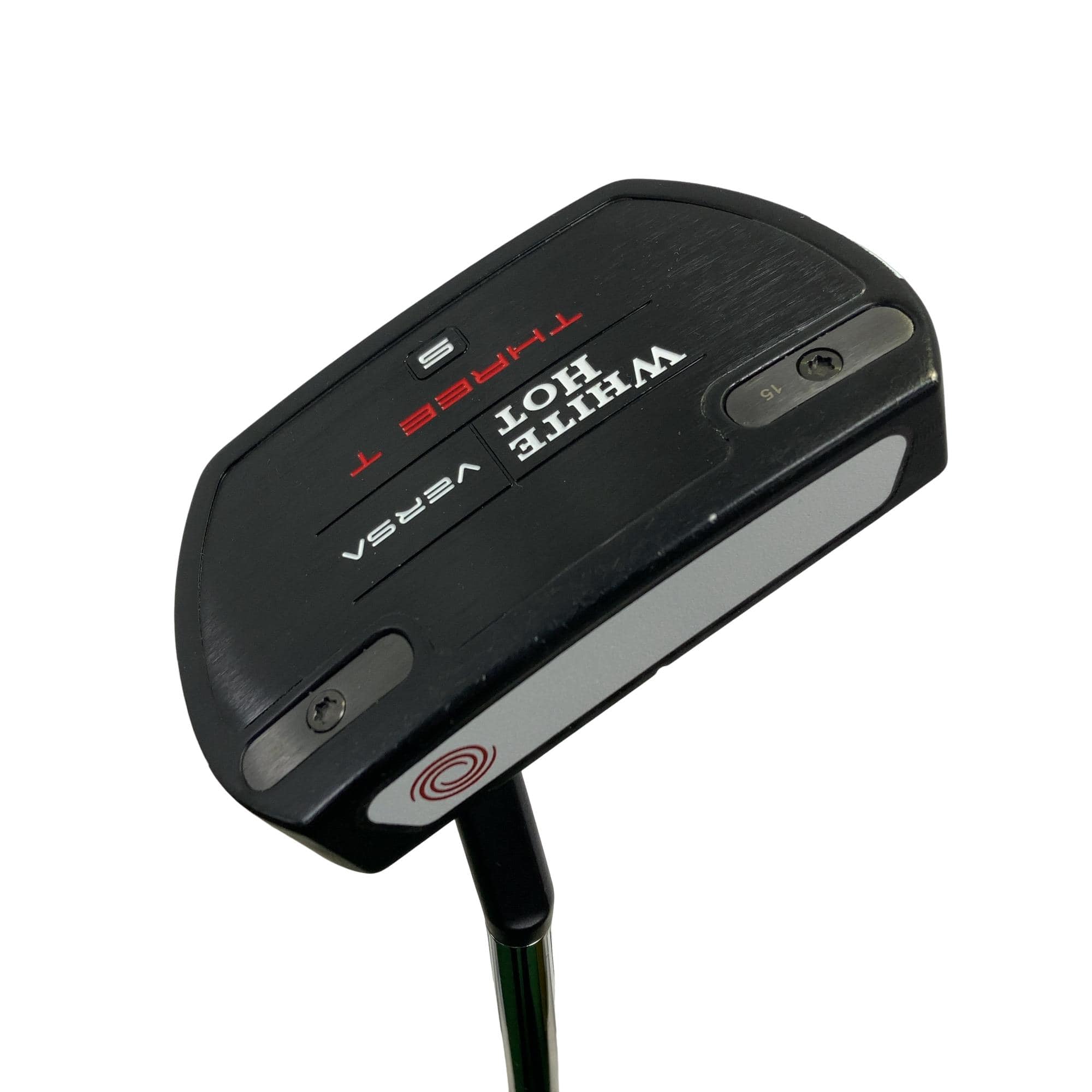 �v�g�h�s�d�@�g�n�s�@�u�d�q�r�`�@�s�g�q�d�d�@�s�@�R�S�C���`