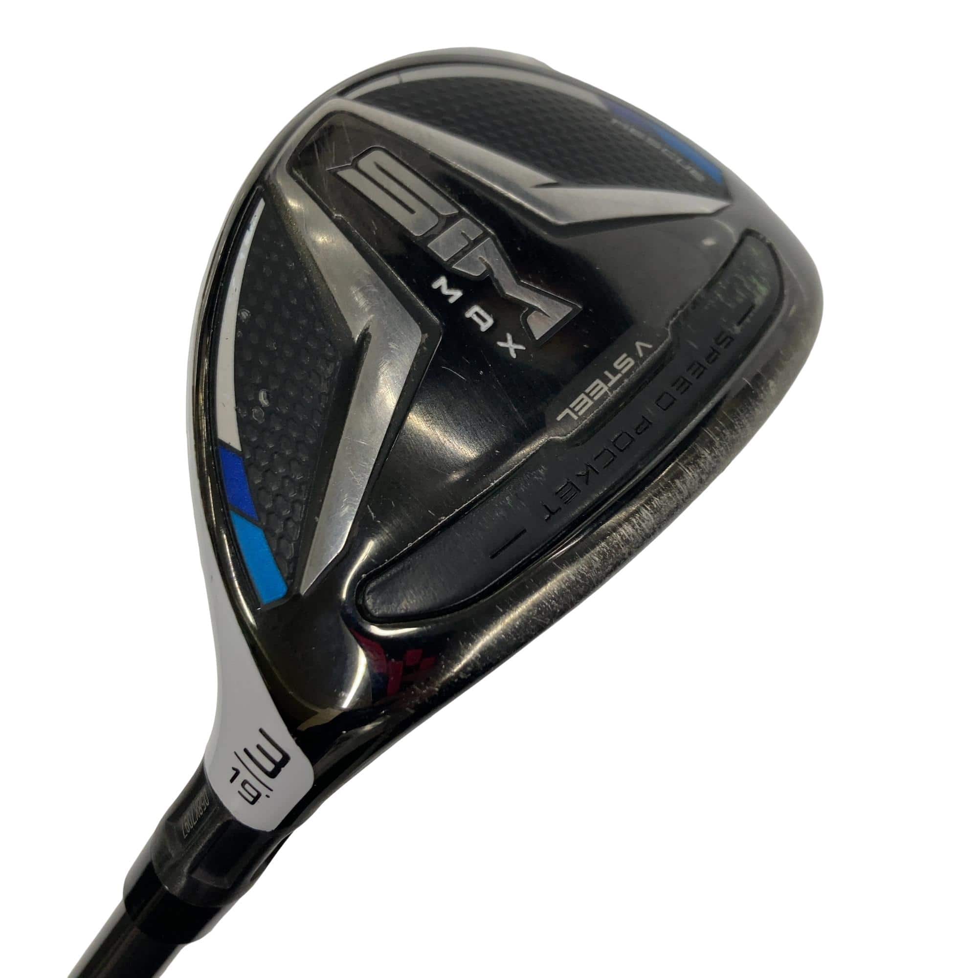 �r�h�l�@�l�`�w�@�t�R