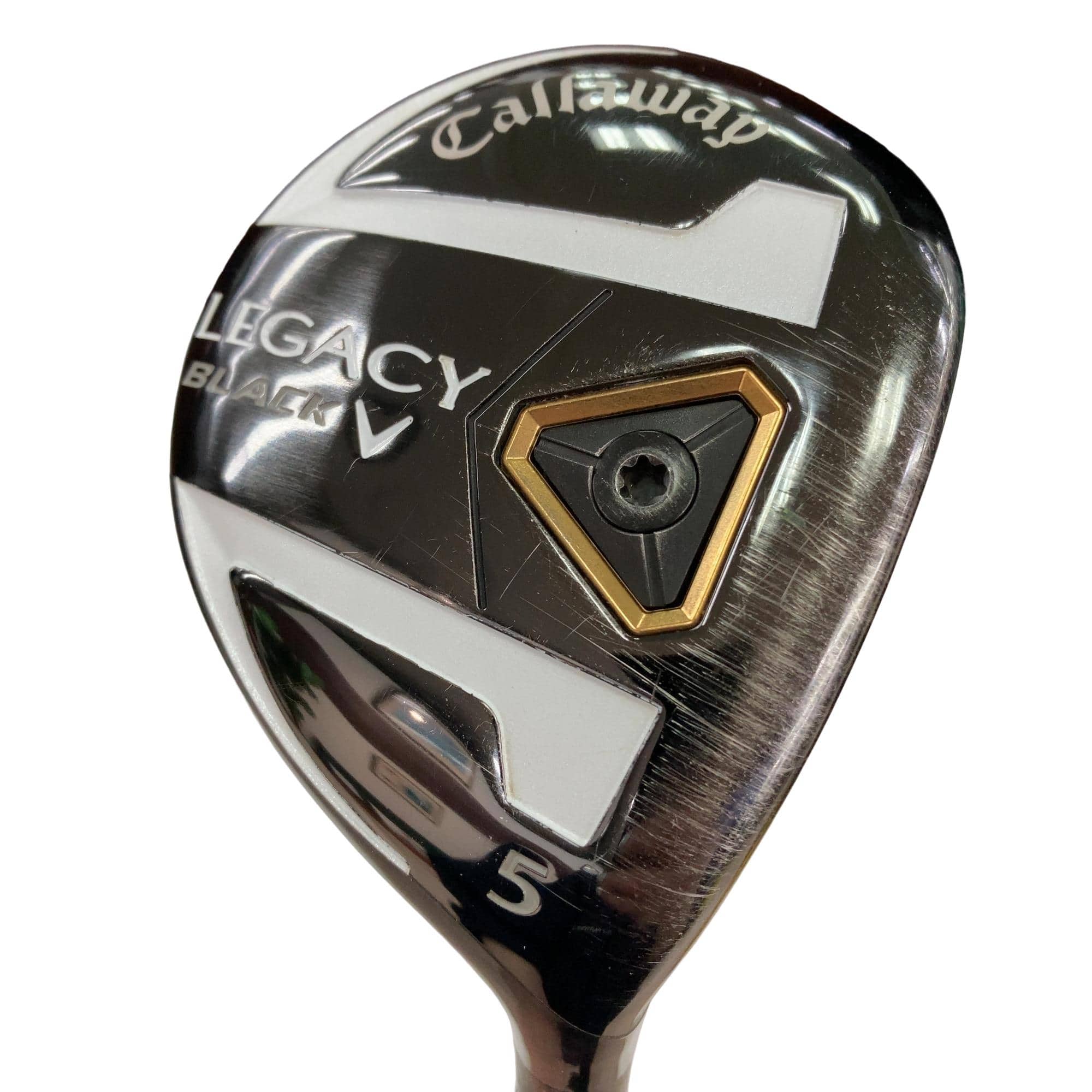 �k�d�f�`�b�x�@�a�k�`�b�j�i�Q�O�P�R�j�@�T�v