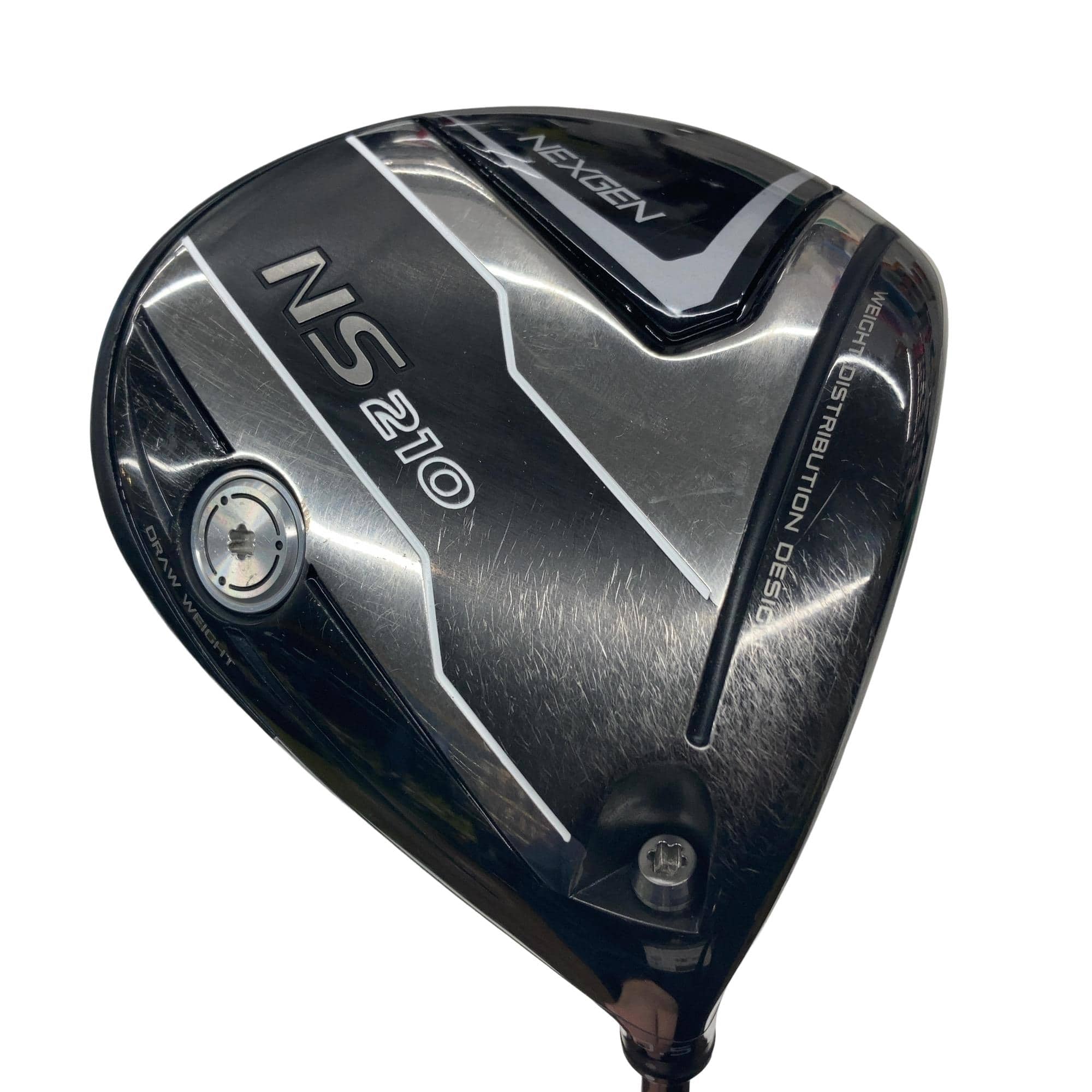 �m�d�w�f�d�m�@�m�r�Q�P�O�@�P�O�D�T°