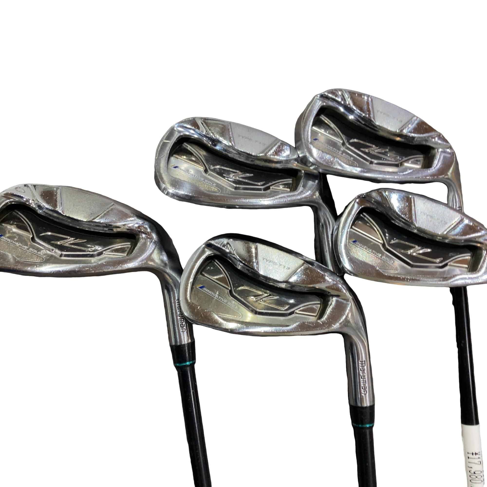 �y�d�s�`�@�s�x�o�d�|�V�P�R�@�T�r�i���{���F�T�{�Z�b�g�j