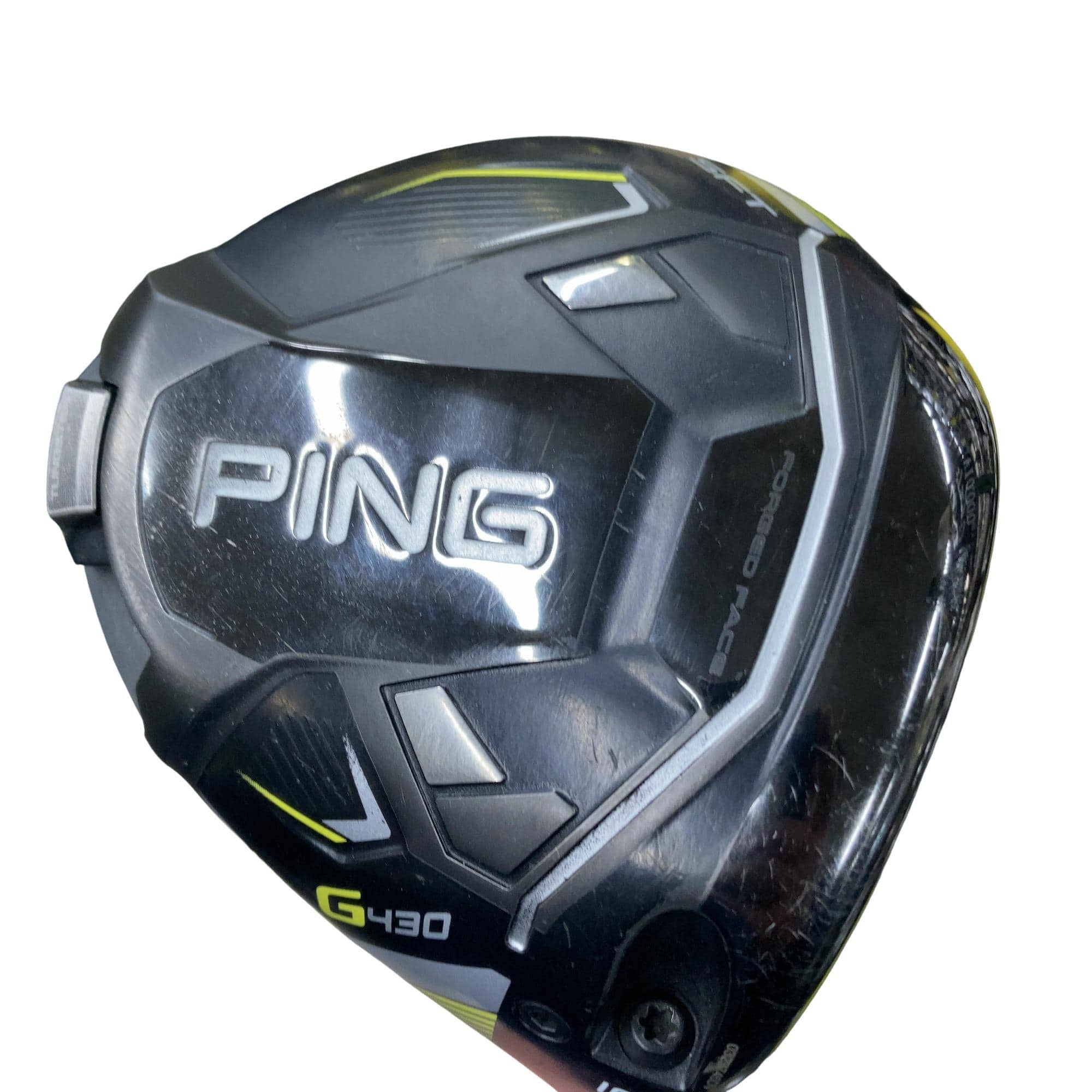 �f�S�R�O�@�r�e�s�@�P�O�D�T°