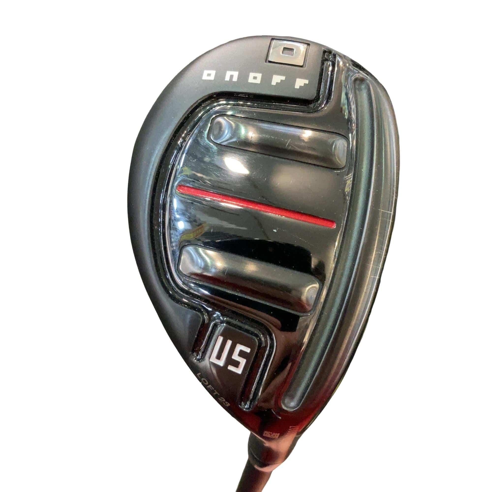 �n�m�n�e�e�@�t�s�h�k�h�s�x�@�v�h�m�f�r�i�Q�O�Q�S�j�@�`�j�`�@�t�S