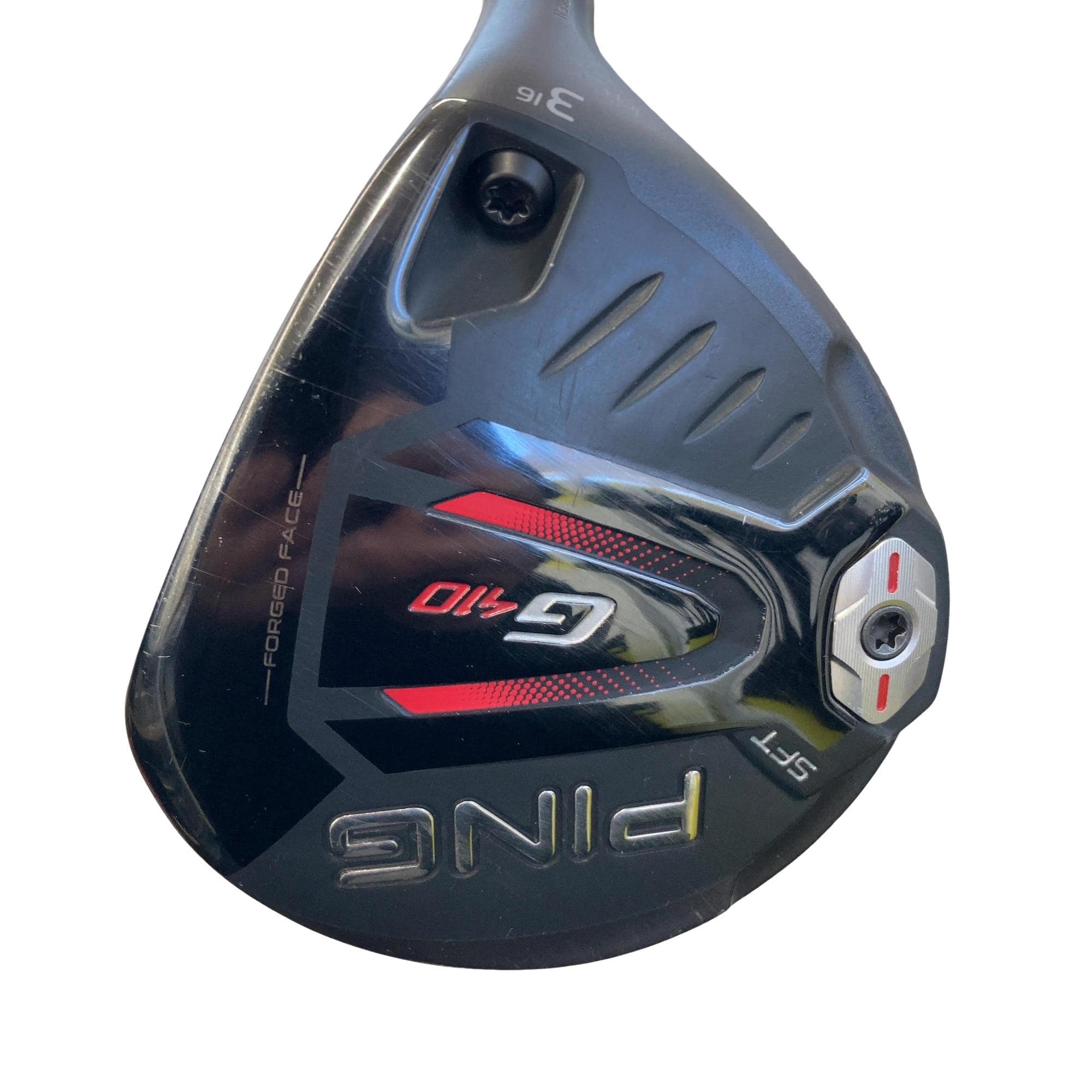 �f�S�P�O�@�r�e�s�@�R�v