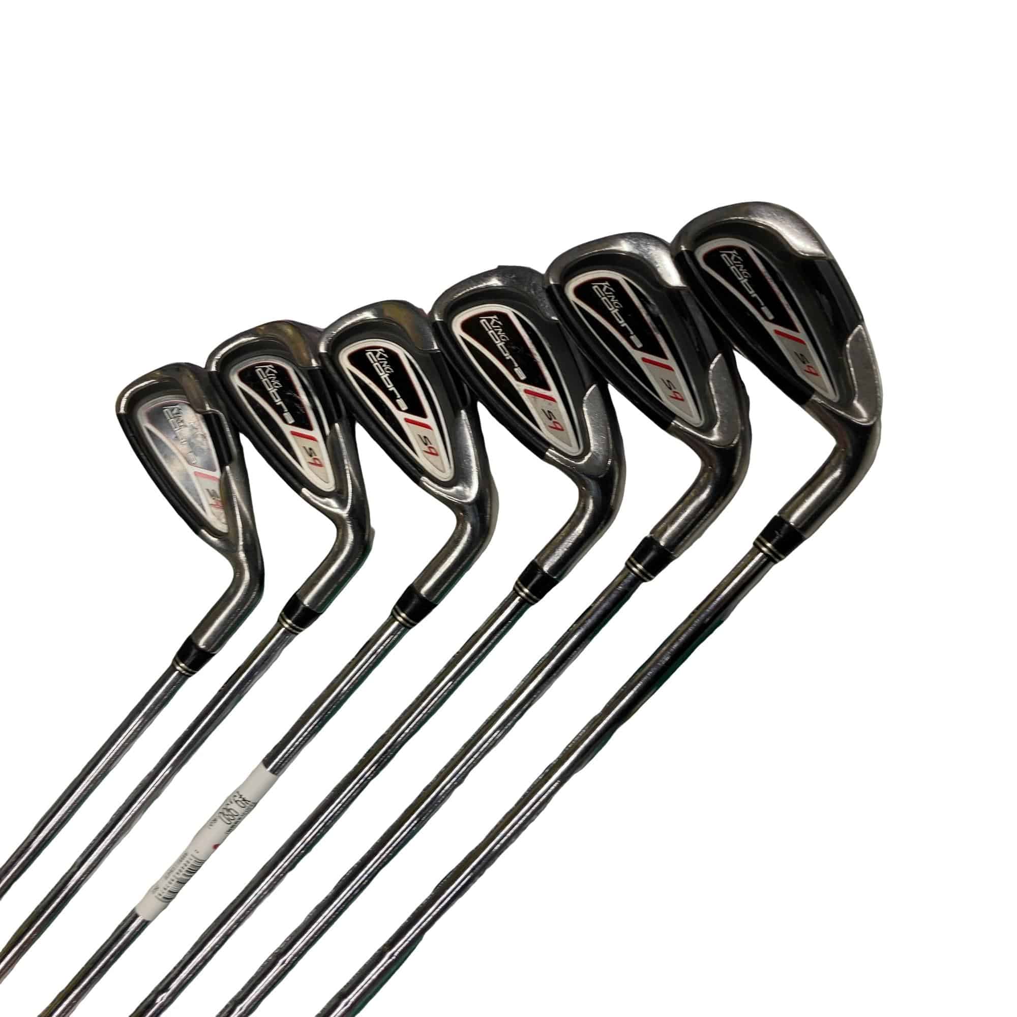 �j�h�m�f�@�����������@�r�X�@�@�U�r�i���{���F�U�{�Z�b�g�j