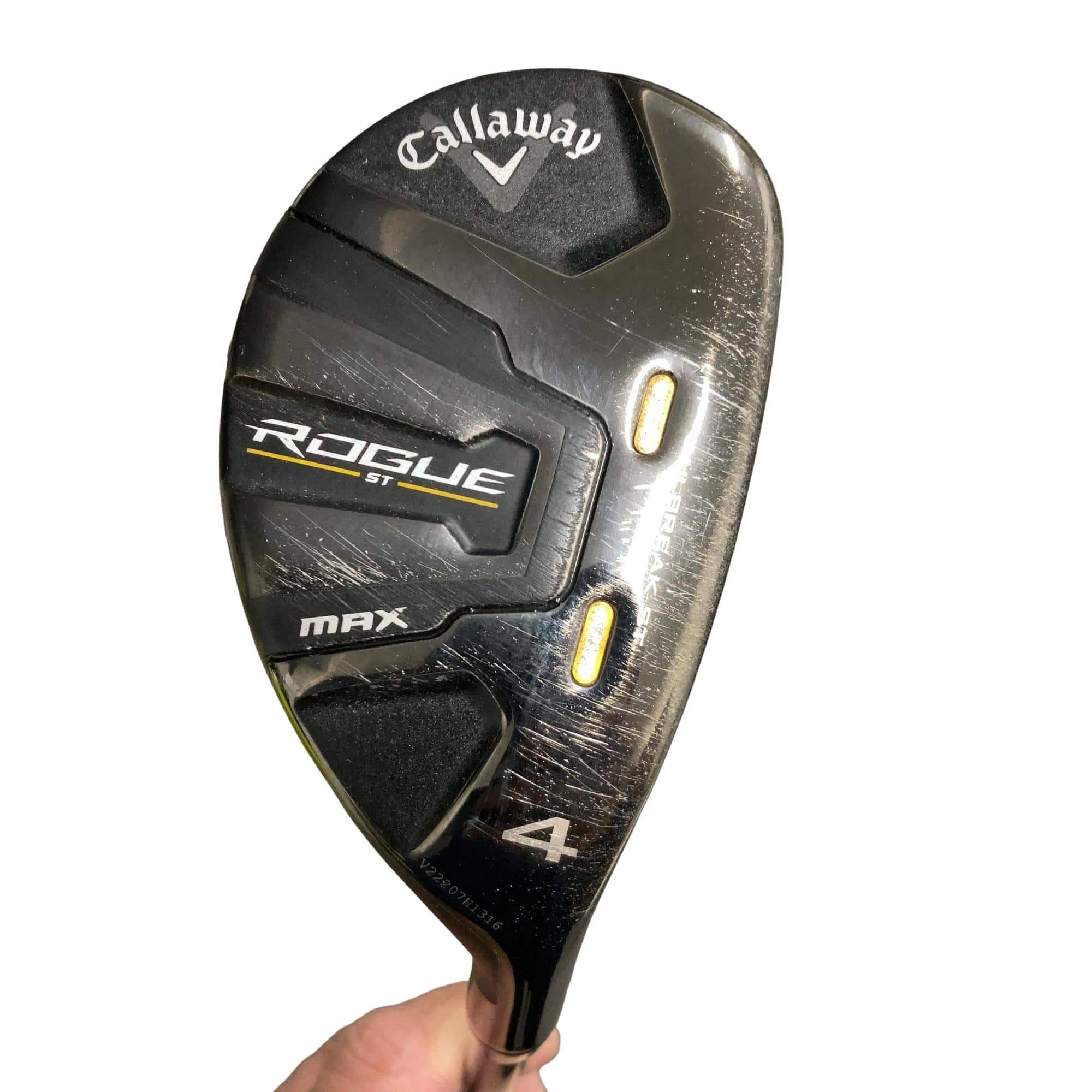 �q�n�f�t�d�@�r�s�@�l�`�w�@�t�S