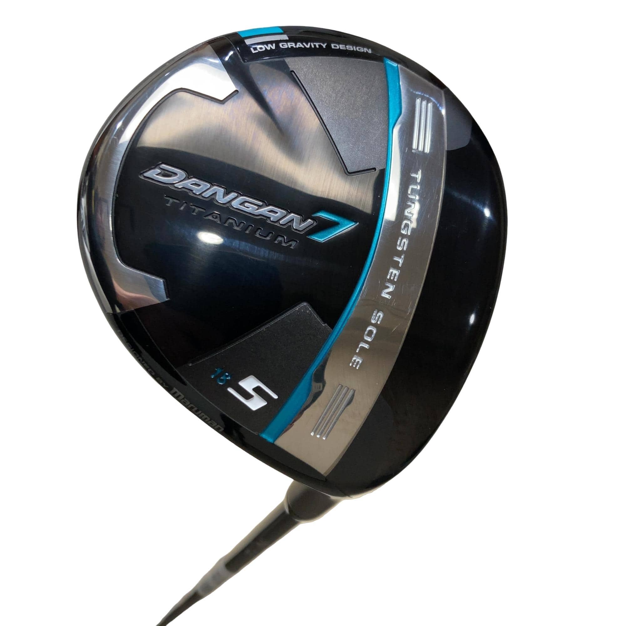 �c�`�m�f�`�m�@�V�@�T�v