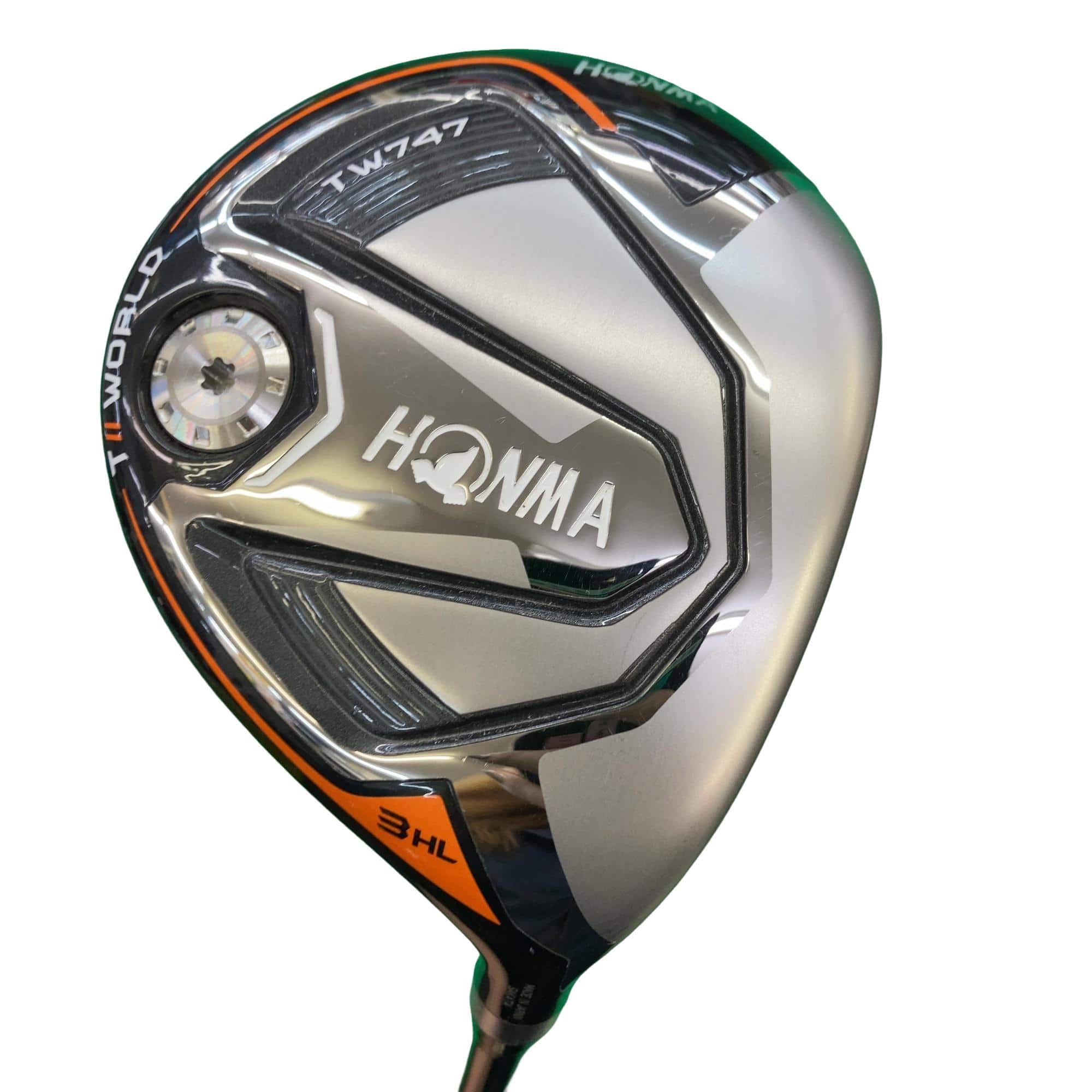 �s�n�t�q�@�v�n�q�k�c�@�s�v�V�S�V�@�R�g�k