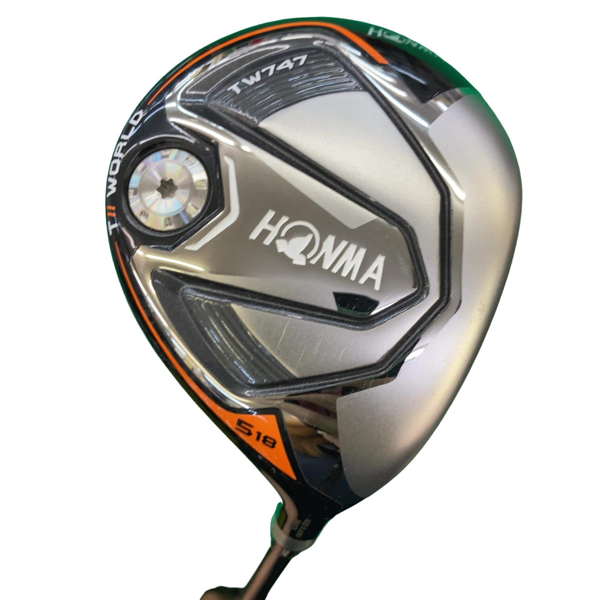 �s�n�t�q�@�v�n�q�k�c�@�s�v�V�S�V�@�T�v