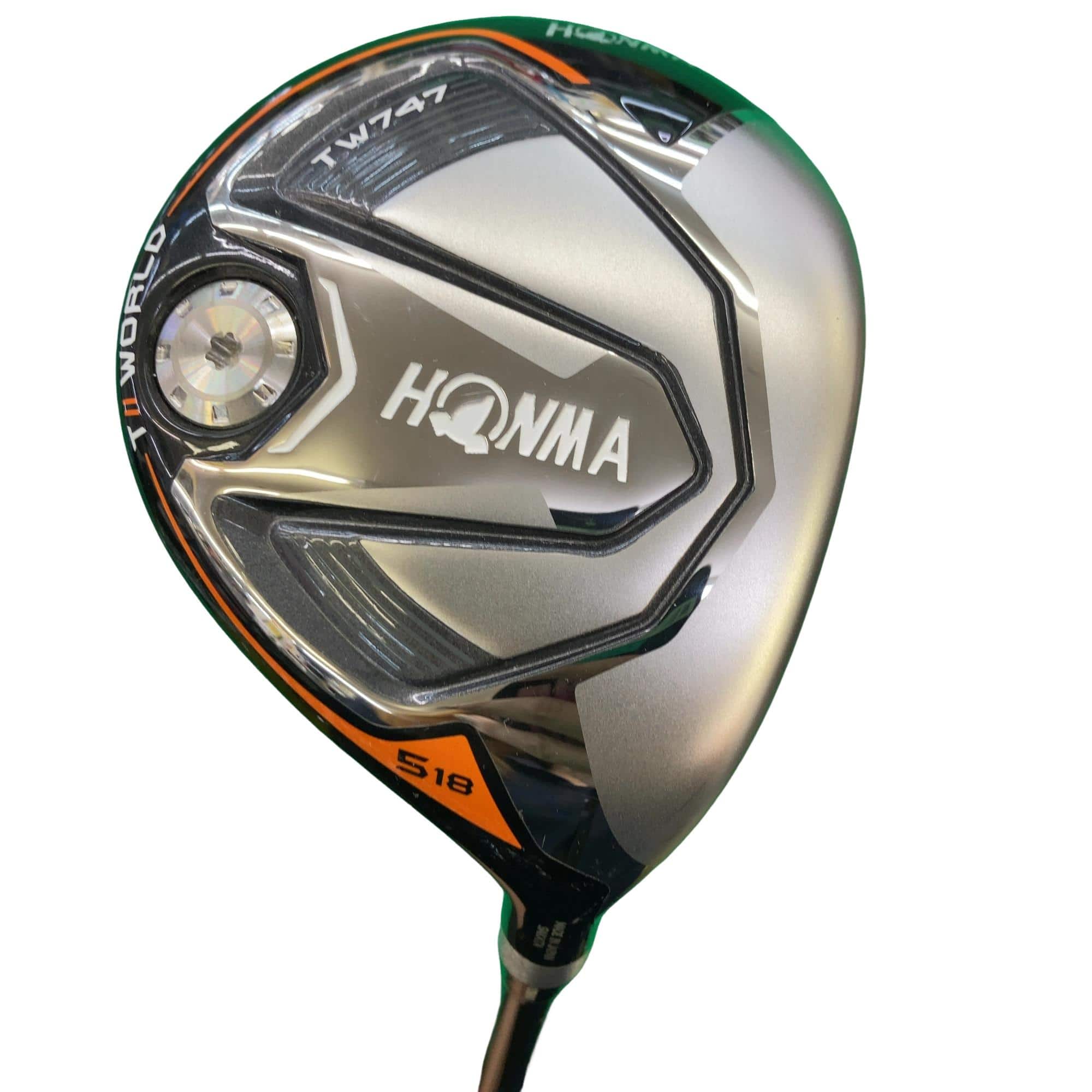 �s�n�t�q�@�v�n�q�k�c�@�s�v�V�S�V�@�T�v