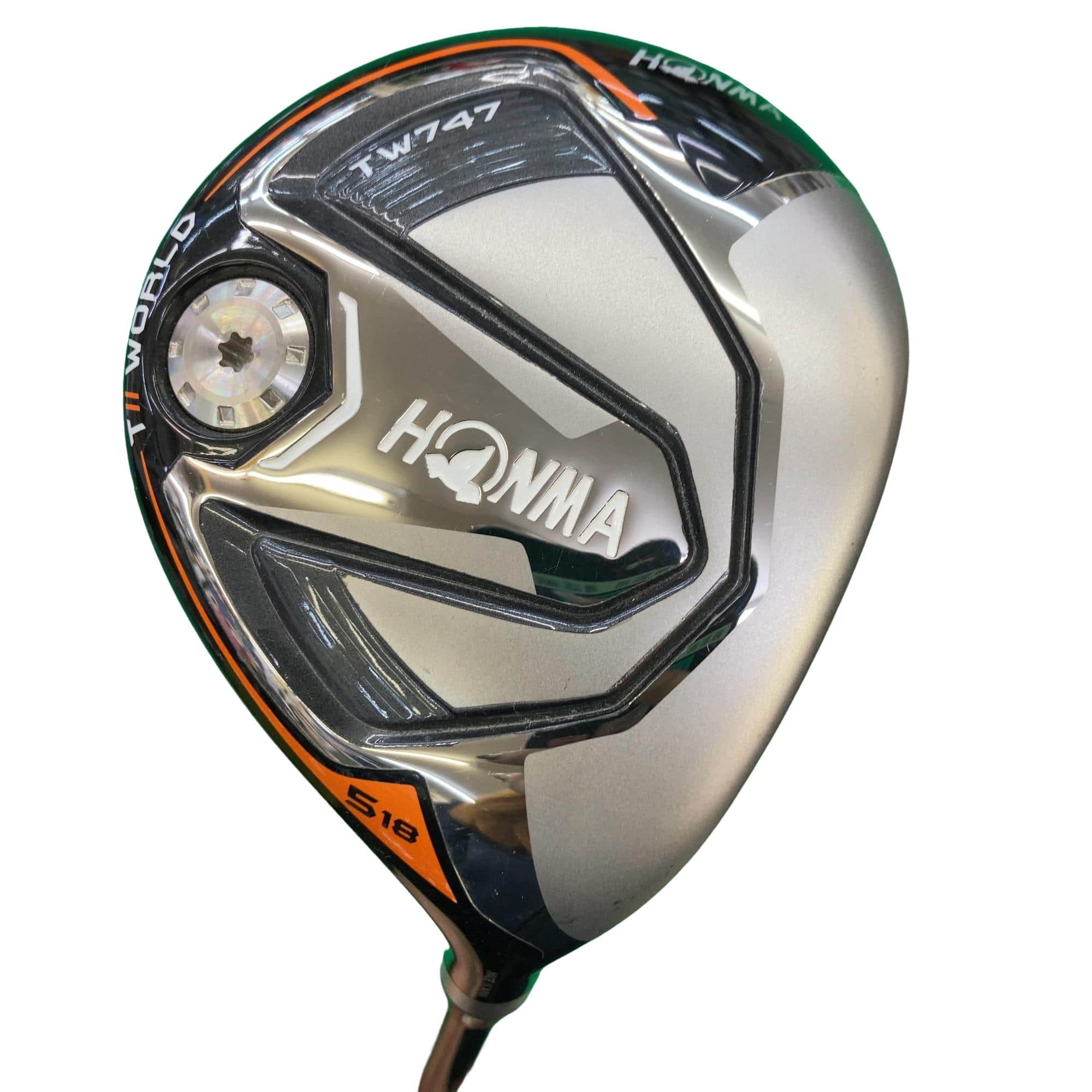 �s�n�t�q�@�v�n�q�k�c�@�s�v�V�S�V�@�T�v