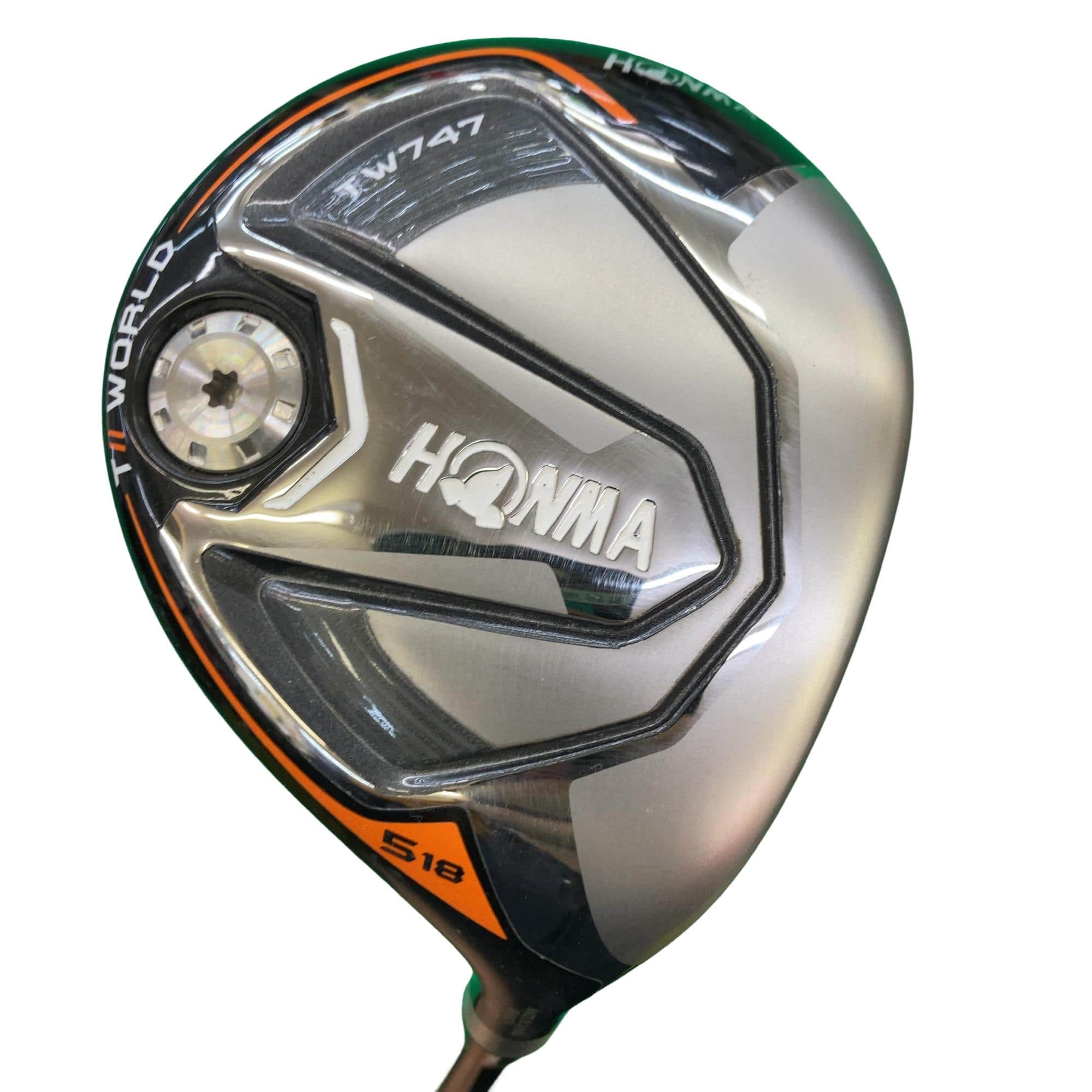 �s�n�t�q�@�v�n�q�k�c�@�s�v�V�S�V�@�T�v