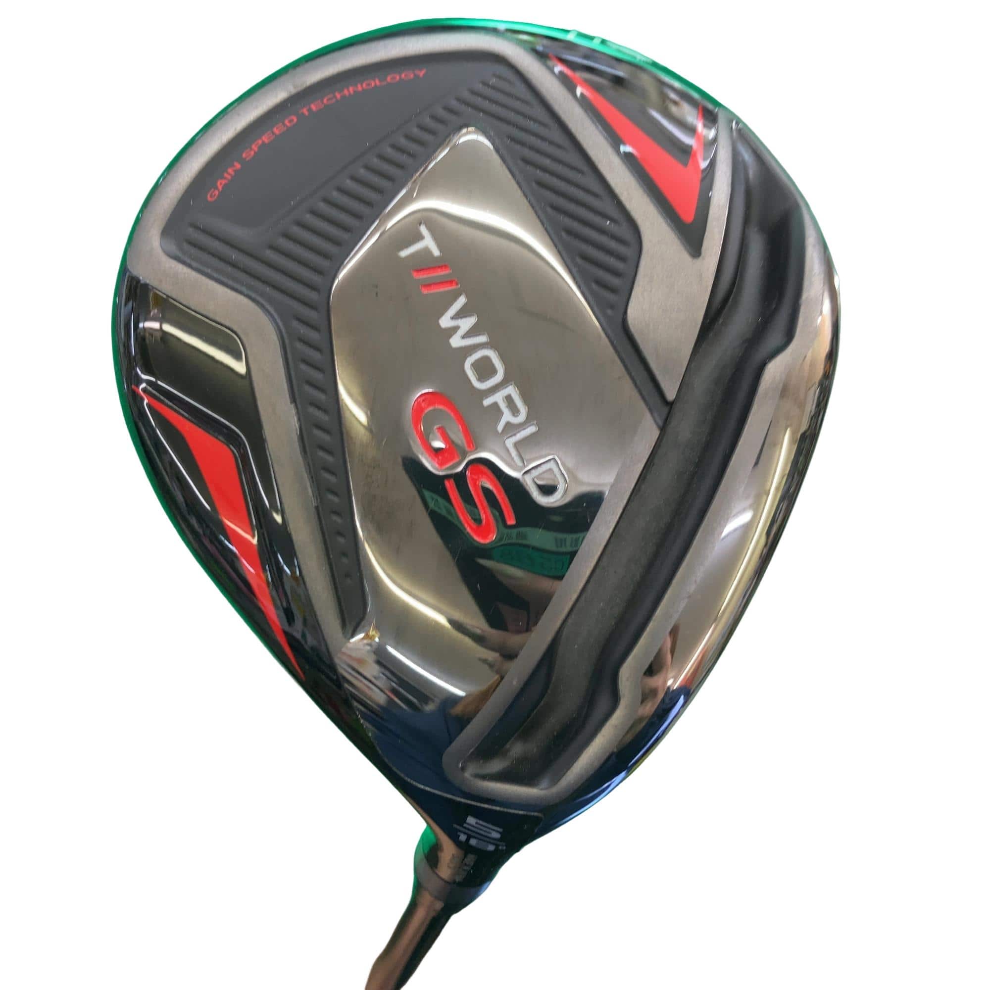 �s�n�t�q�@�v�n�q�k�c�@�f�r�@�T�v