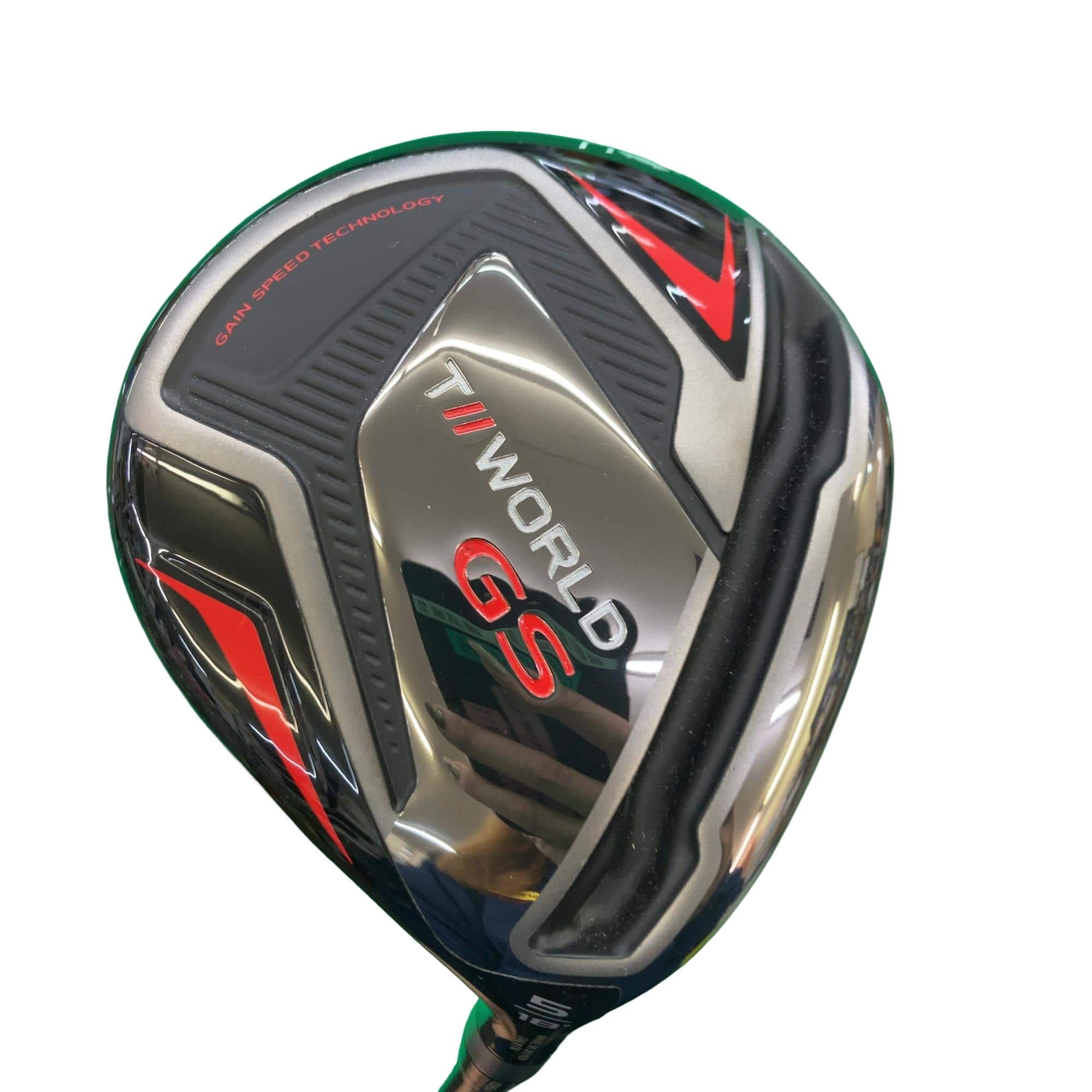 �s�n�t�q�@�v�n�q�k�c�@�f�r�@�T�v