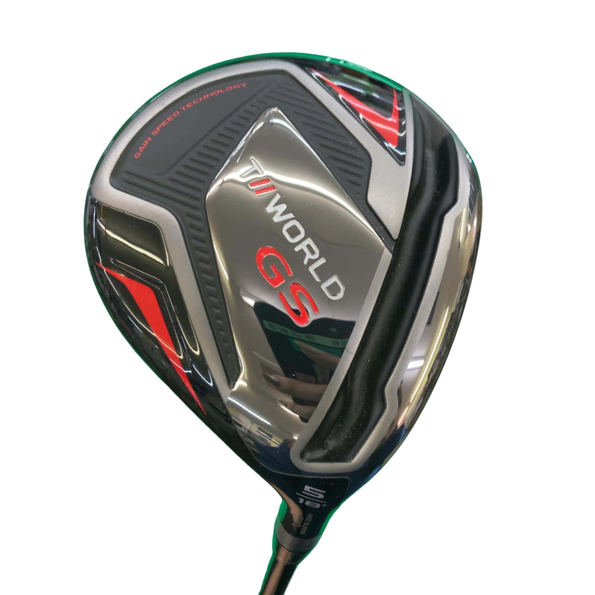 �s�n�t�q�@�v�n�q�k�c�@�f�r�@�T�v