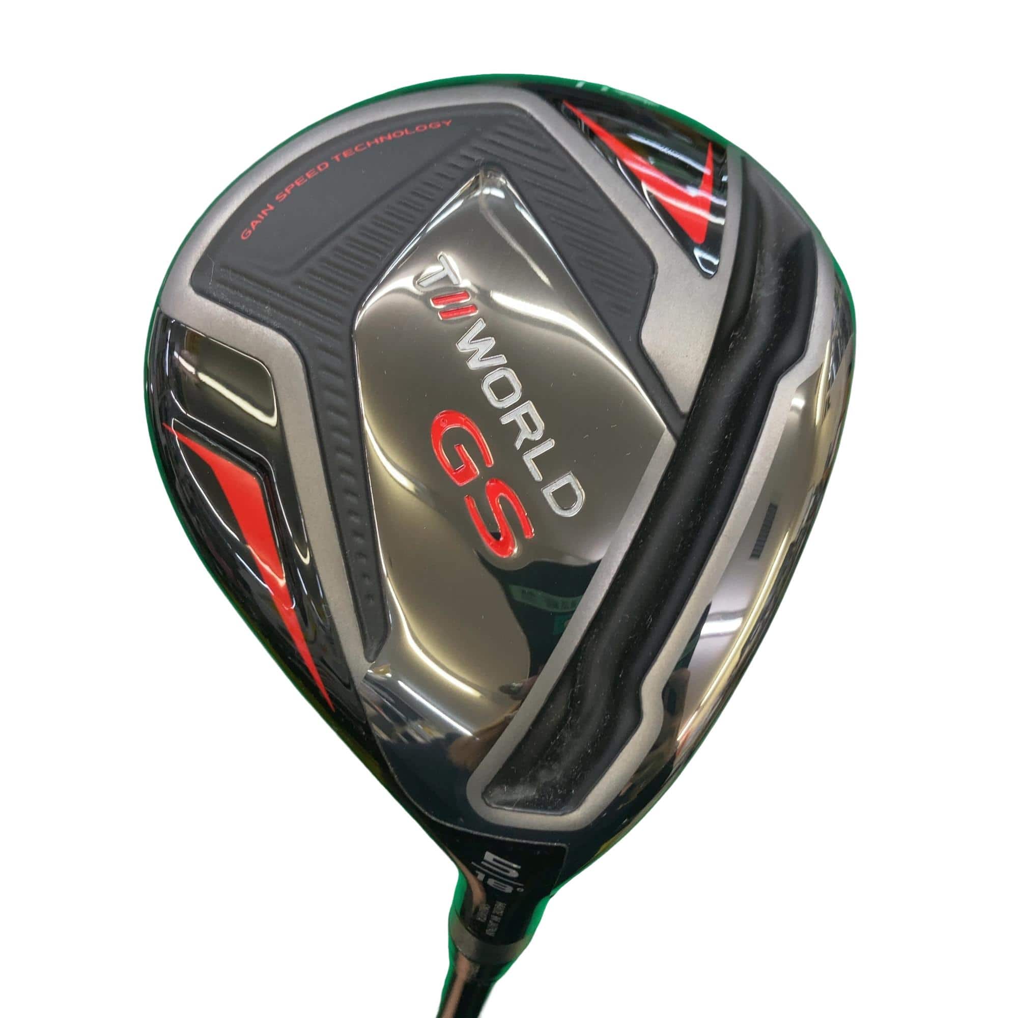 �s�n�t�q�@�v�n�q�k�c�@�f�r�@�T�v