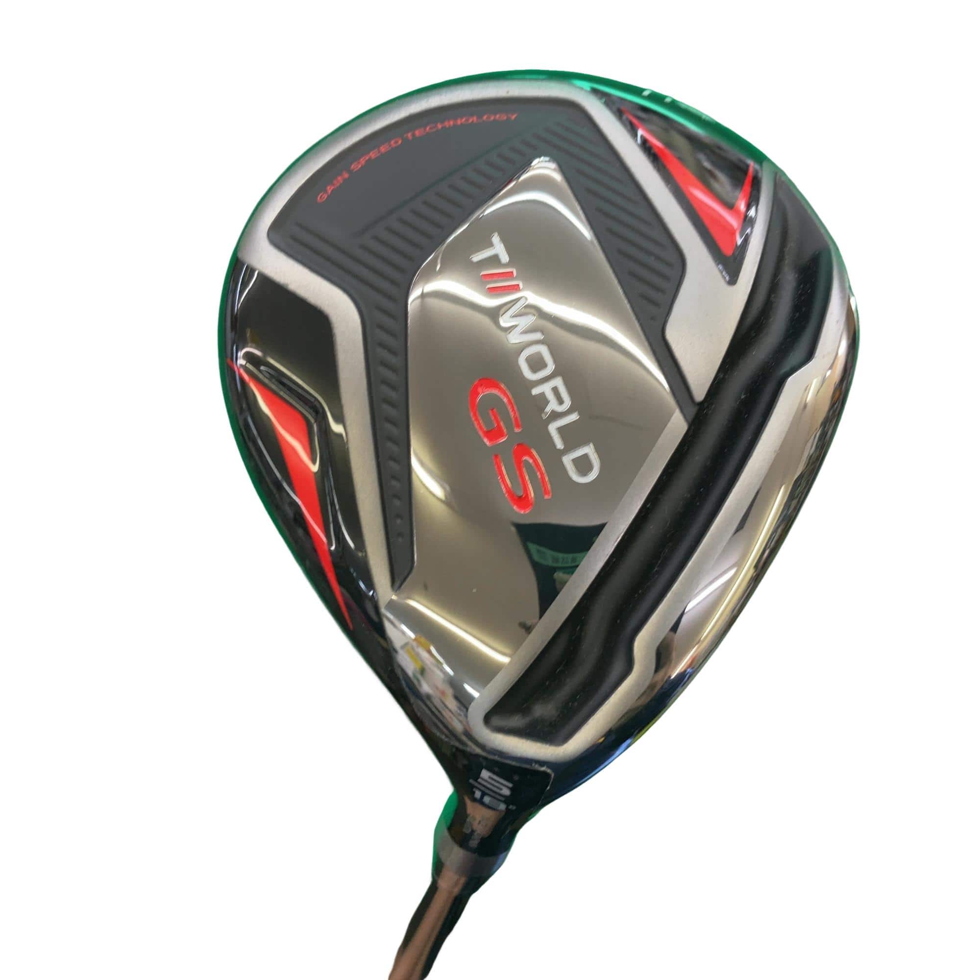 �s�n�t�q�@�v�n�q�k�c�@�f�r�@�T�v