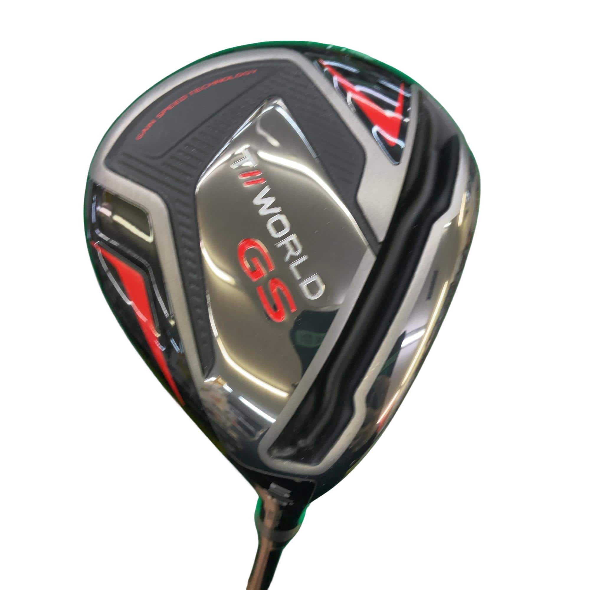 �s�n�t�q�@�v�n�q�k�c�@�f�r�@�T�v